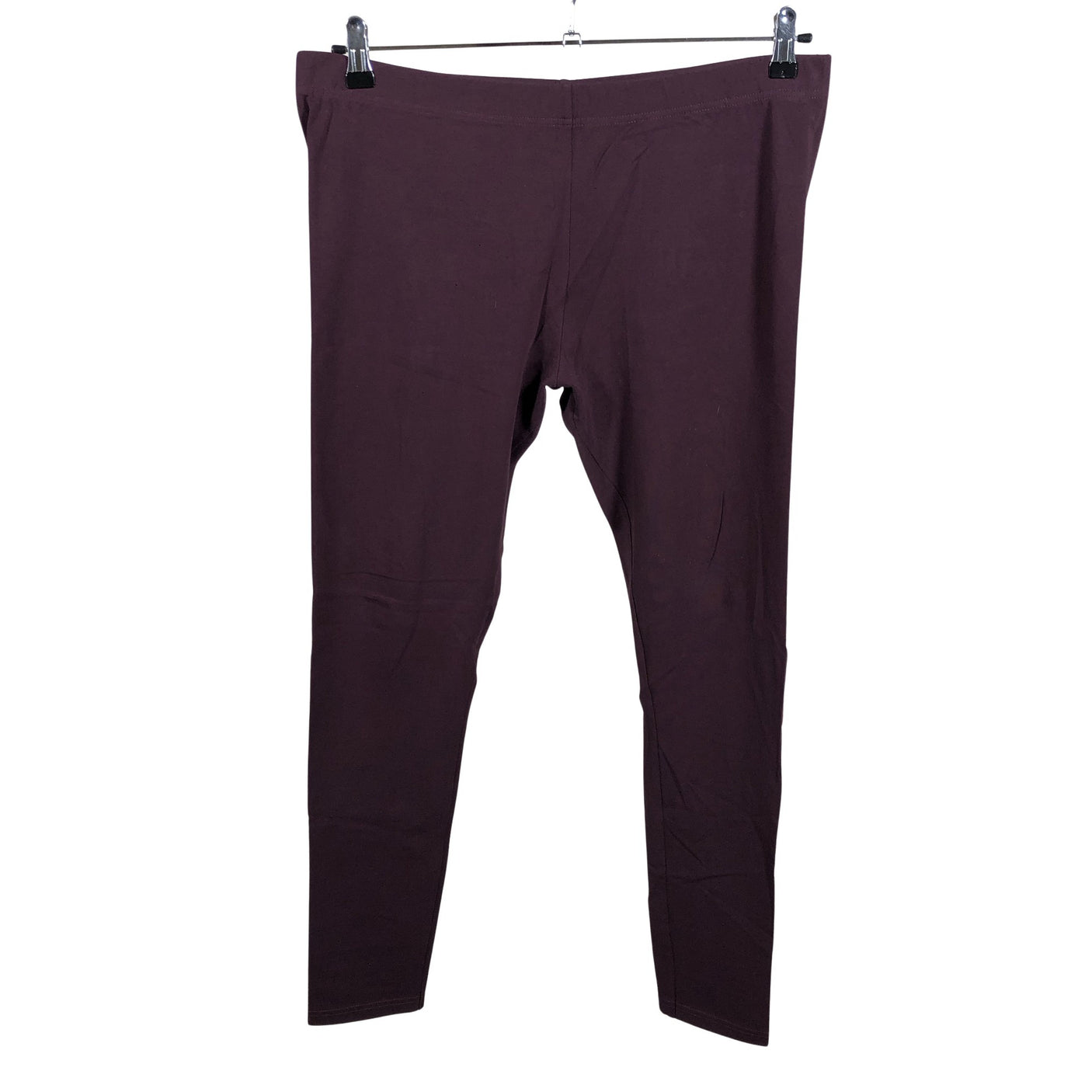 Unisex NOSH - Retuusid, suurus 44 - Lilla (1)