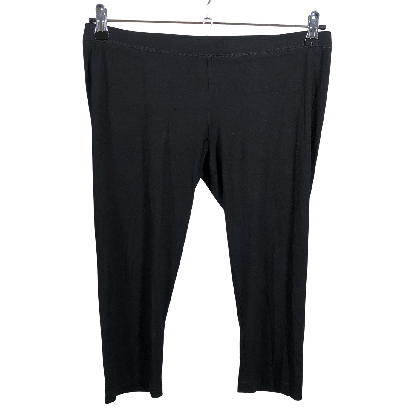 Unisex Philosophy Blues Original - Retuusid, suurus 42 - Must (1)