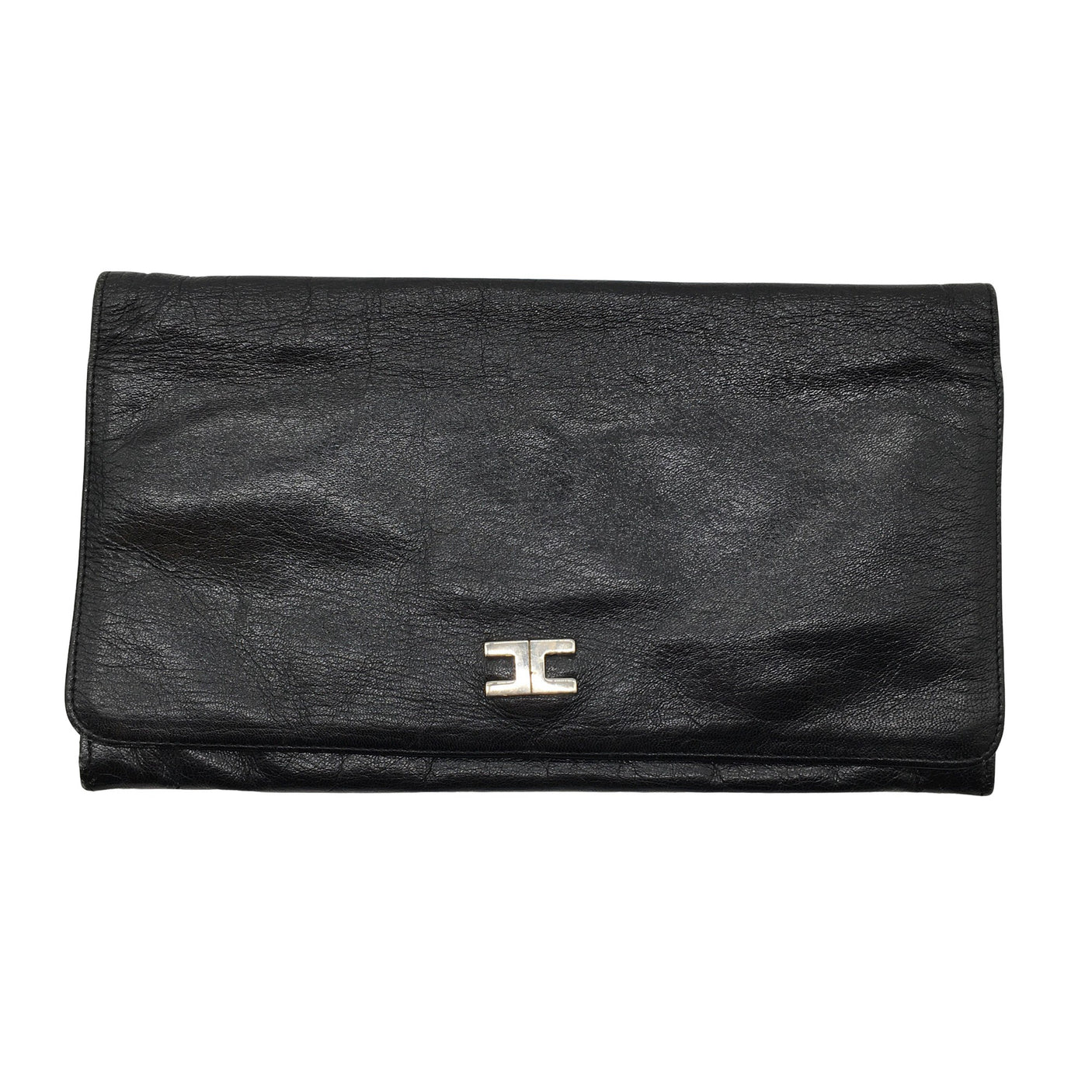 Unisex Jubella - Teatrikott, suurus Mini - Must (1)