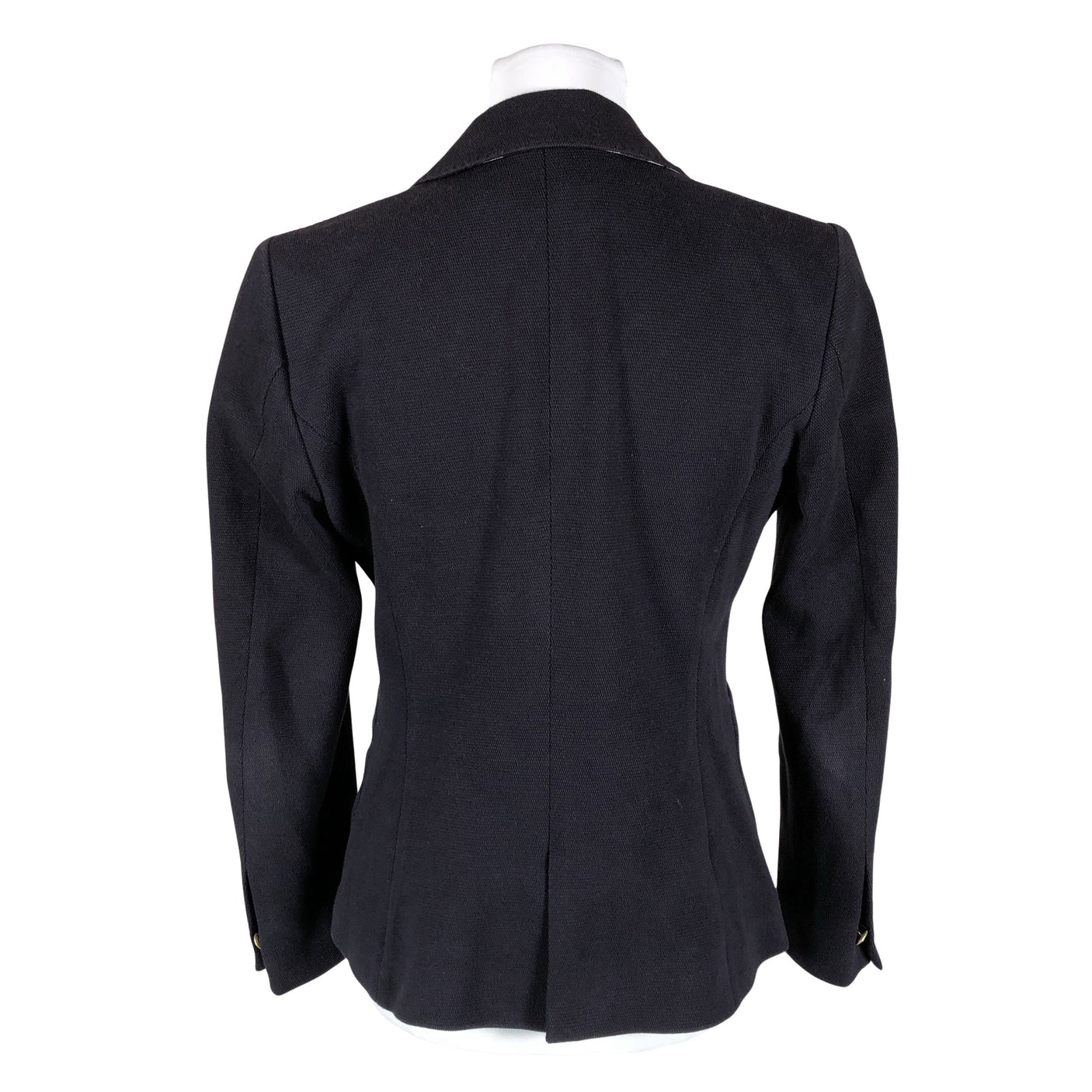 Unisex Gant - Jakk, suurus 38 - Sinine (2)