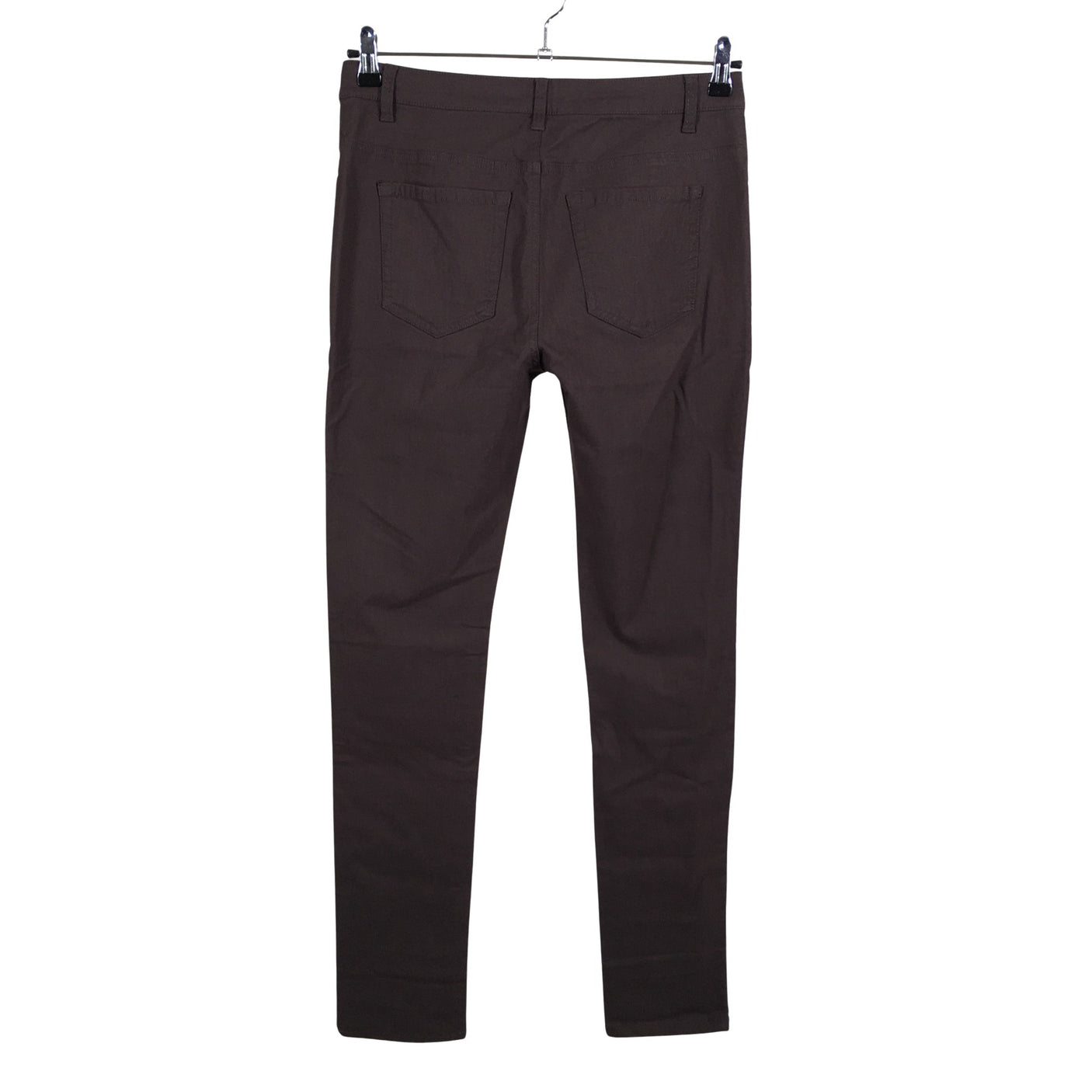Unisex Free Quent - Teksad, suurus 42 - Pruun (2)