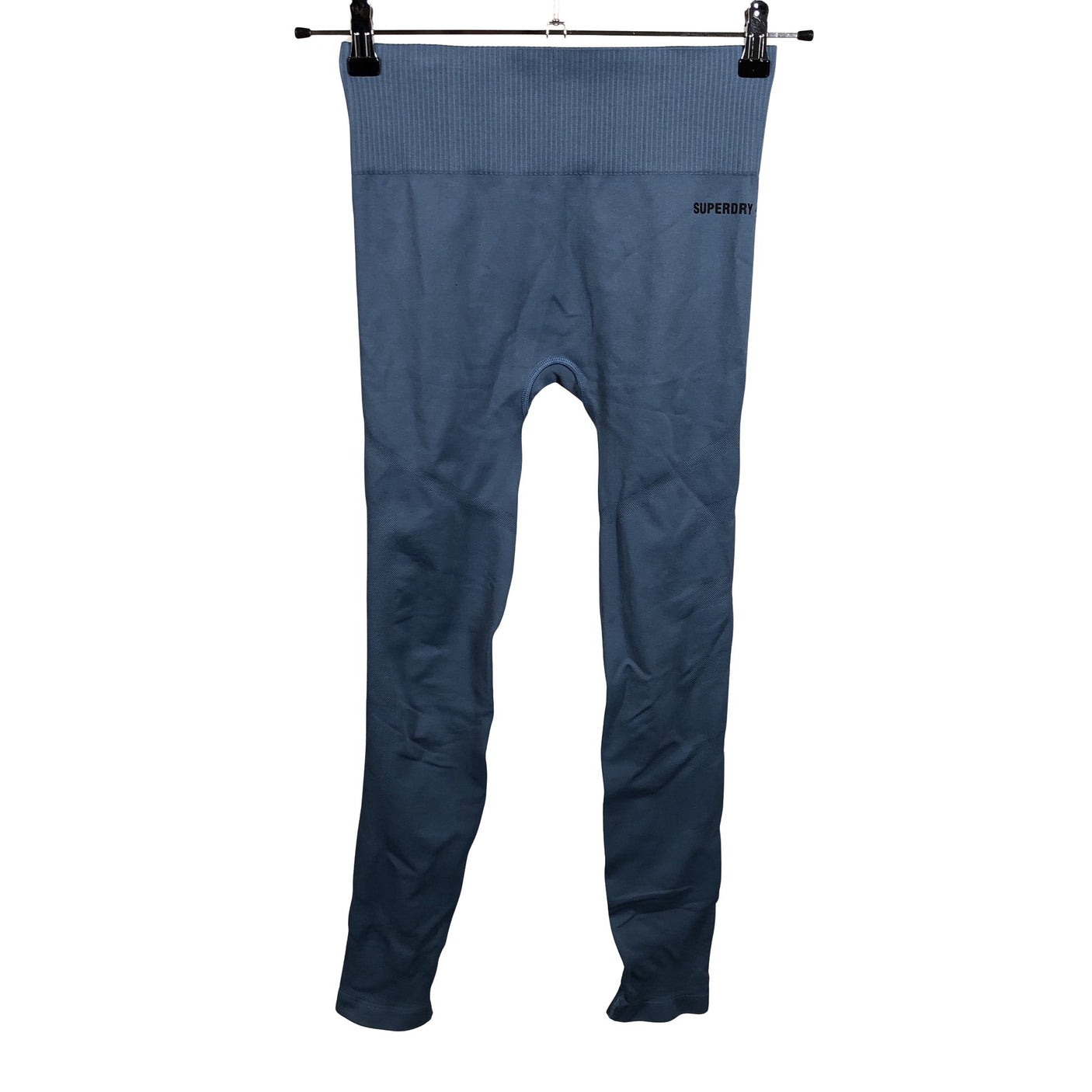 Unisex Superdry - Spordiretuusid, suurus 34 - Sinine (1)