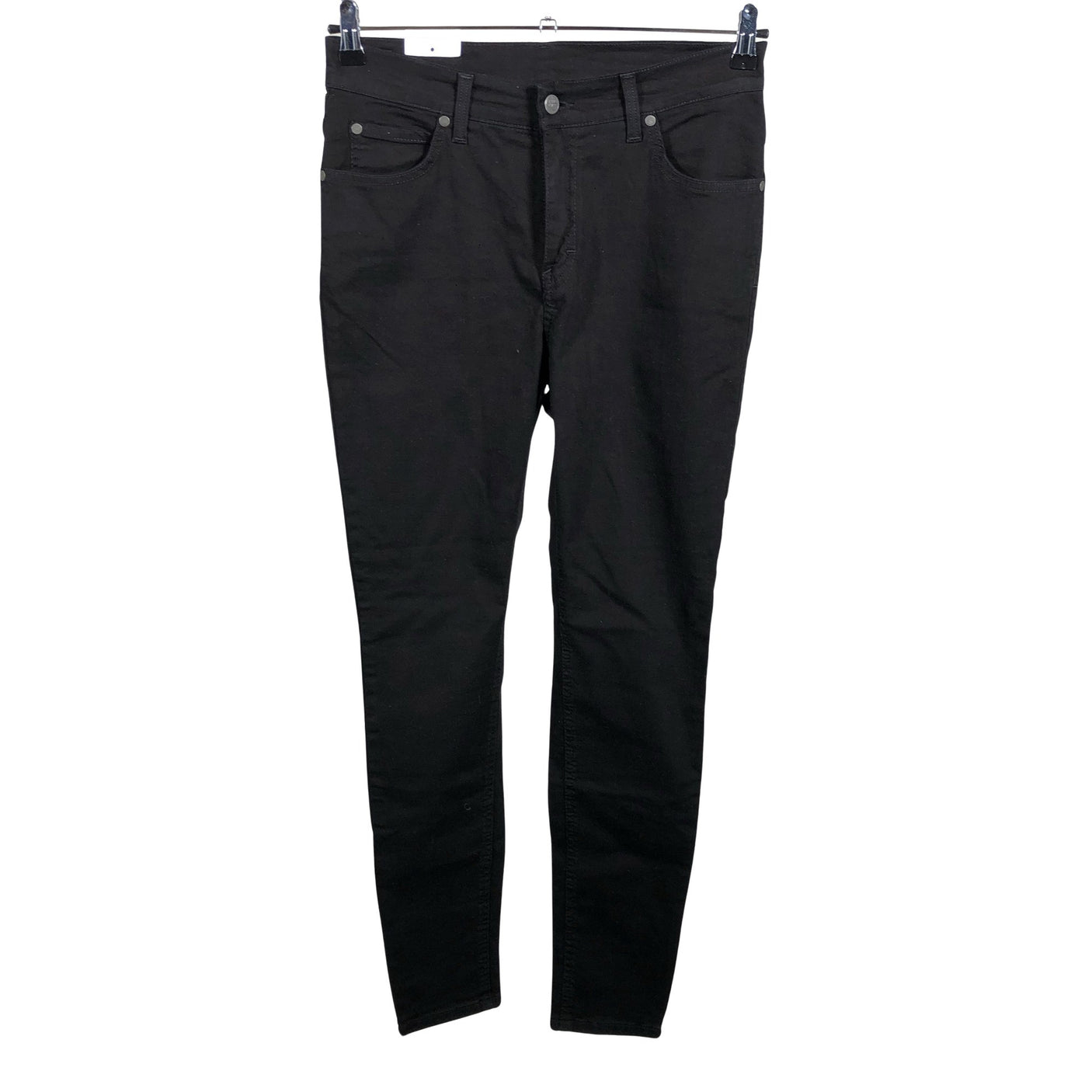 Unisex Lumoan - Teksad, suurus 40 - Must (1)