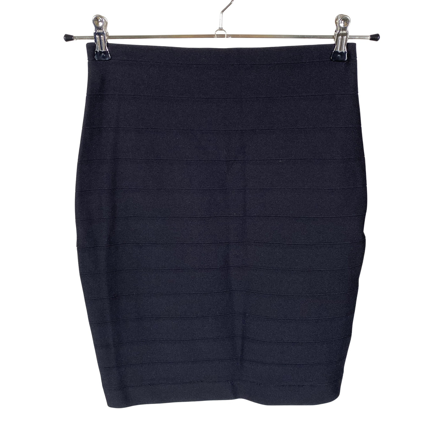 Unisex Joseph Ribkoff - Mitteveniv seelik, suurus 32 - Must (1)