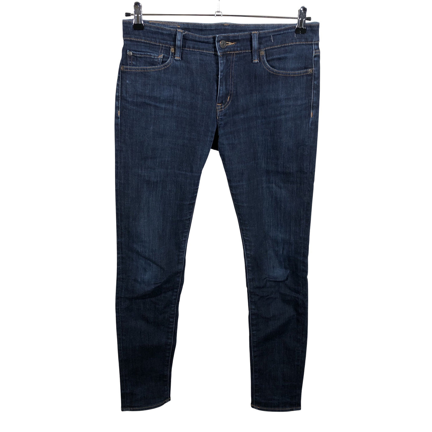Unisex Denim & Supply Ralph Lauren - Teksad, suurus W30 - Sinine (1)