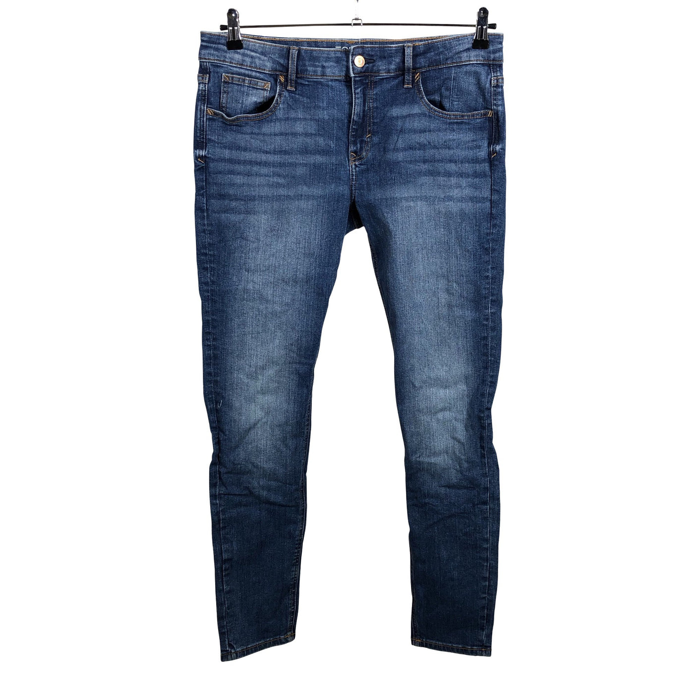 Unisex Esprit - Teksad, suurus W32 - Sinine (1)
