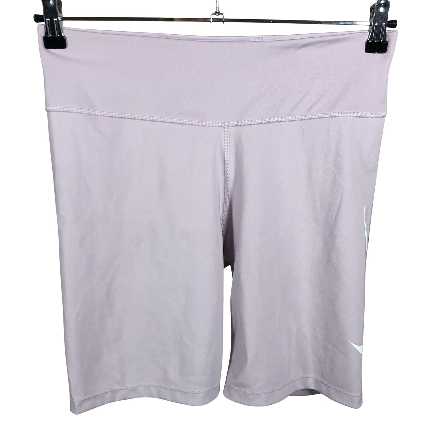Unisex Nike - Lühikesed spordipüksid, suurus 40 - Lilla (1)