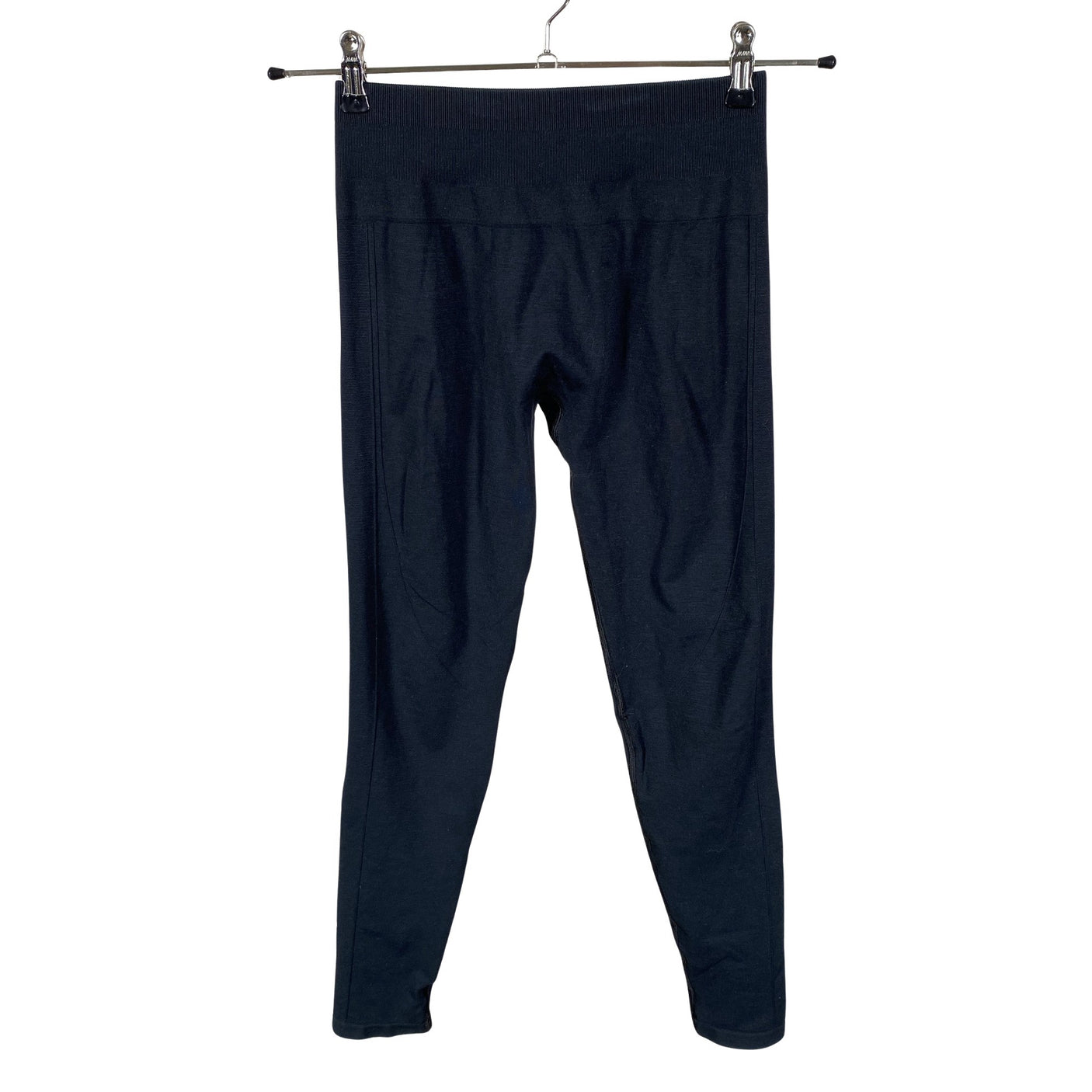 Unisex Better Bodies - Spordiretuusid, suurus 38 - Must (1)