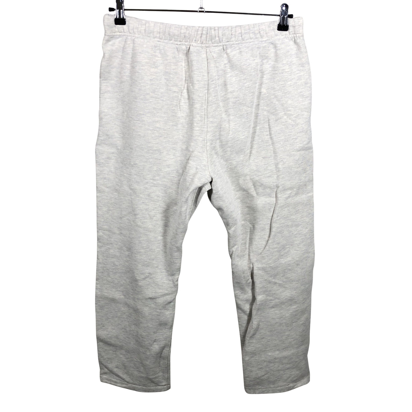 Unisex Fear Of God - Dressikangast püksid, suurus L - Hall (2)