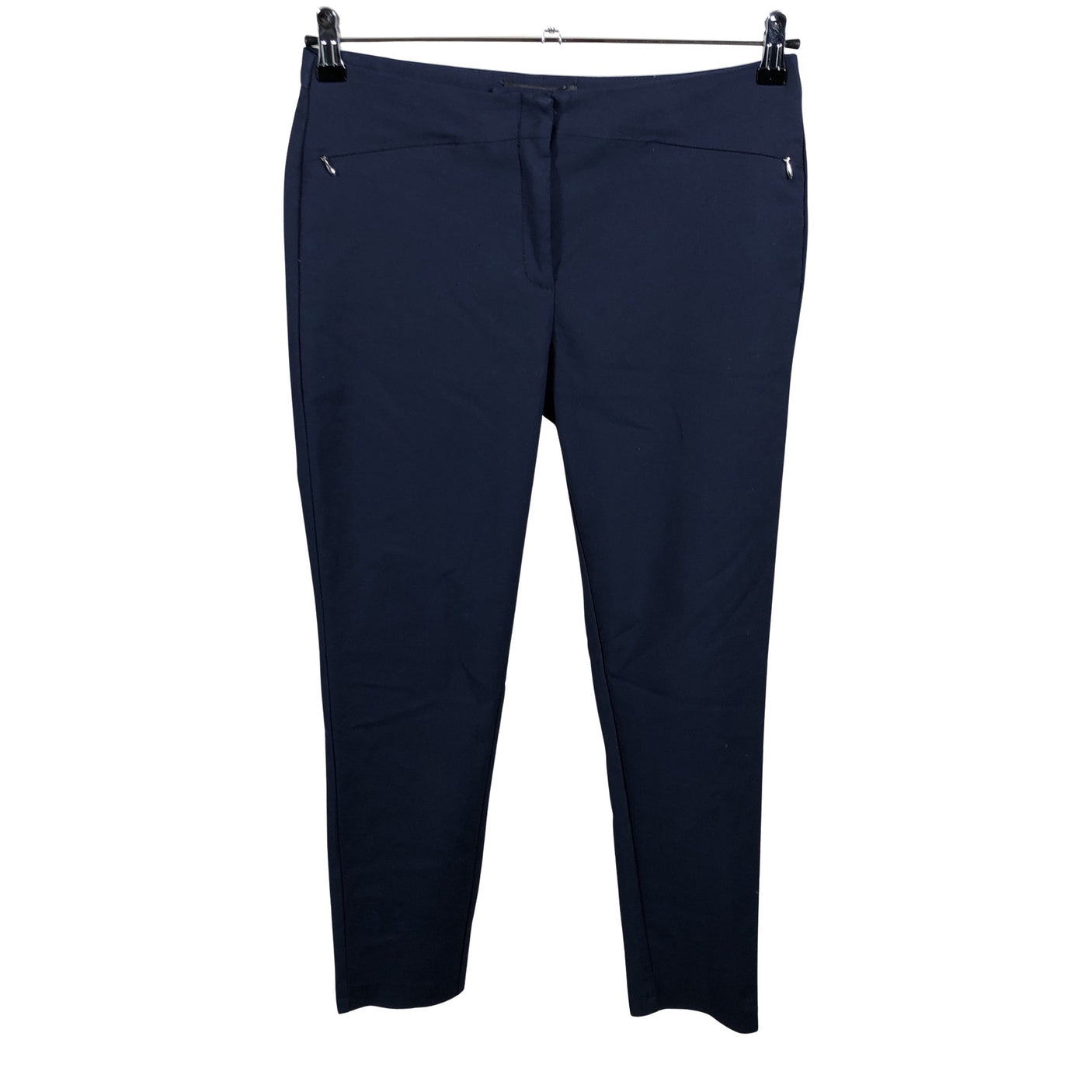 Unisex Esprit - Chino-püksid, suurus 40 - Sinine (1)