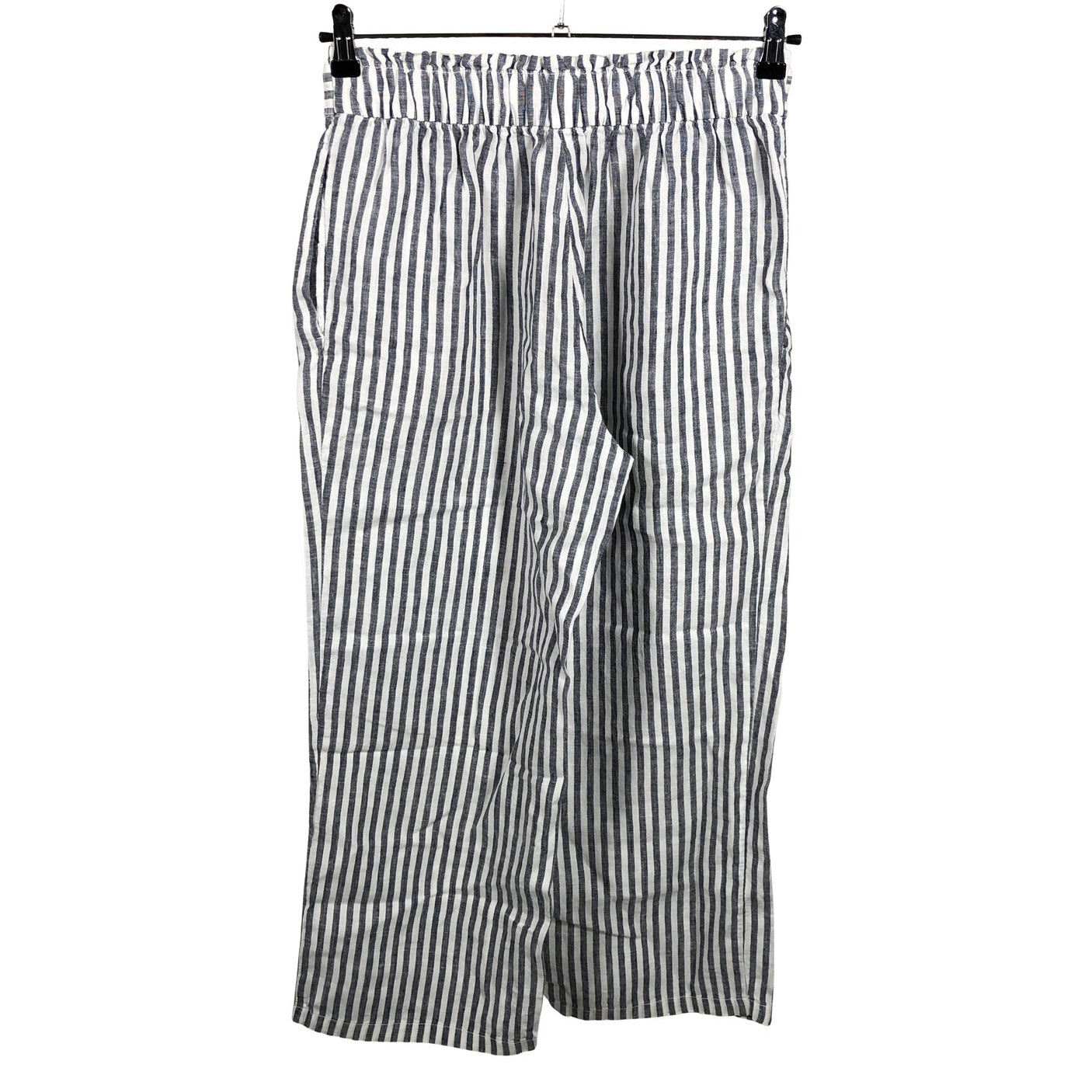 Unisex Esprit - Mittevenivad püksid, suurus 38 - Valge (2)