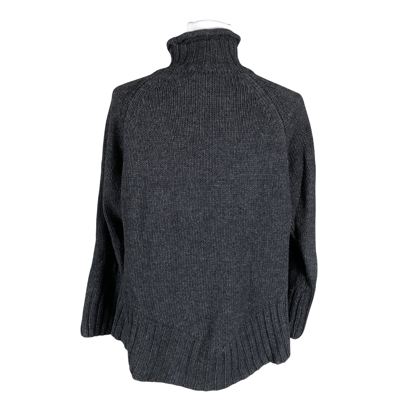 Unisex Holebrook - Kampsun, suurus 36 - Sinine (3)