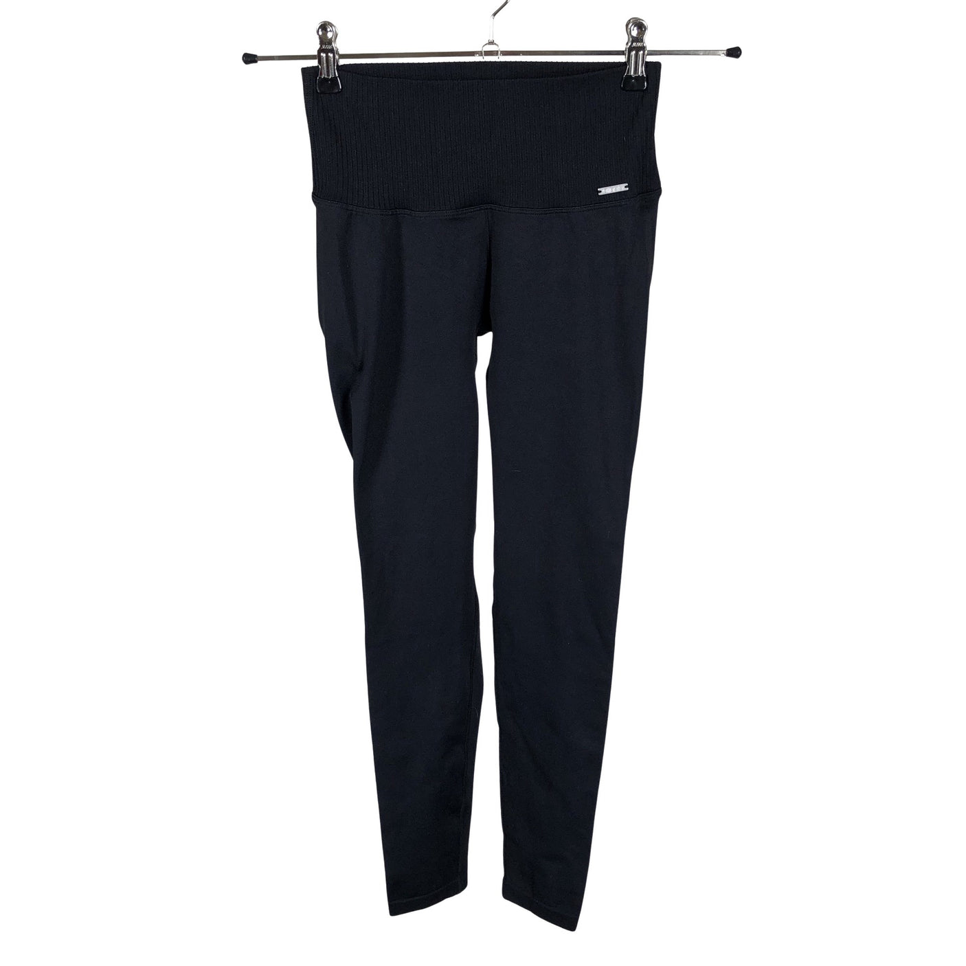 Unisex Aim'n - Spordiretuusid, suurus 36 - Must (1)