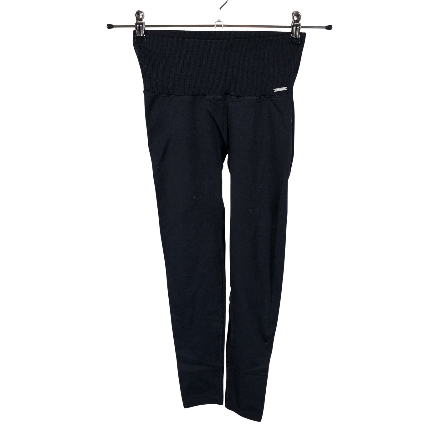 Unisex Aim'n - Spordiretuusid, suurus 36 - Must (1)