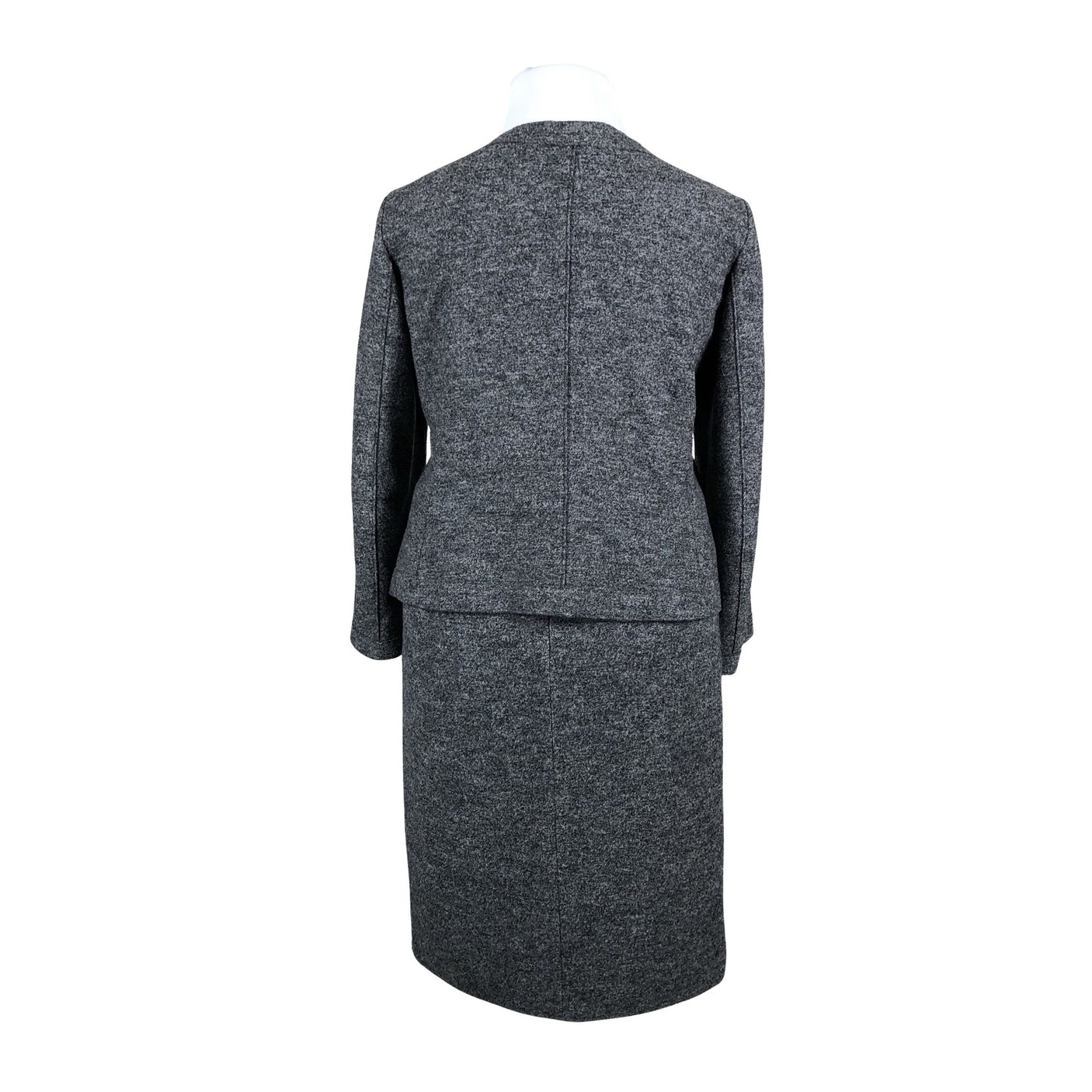 Unisex Marella - Kostüüm, suurus 42 - Hall (3)
