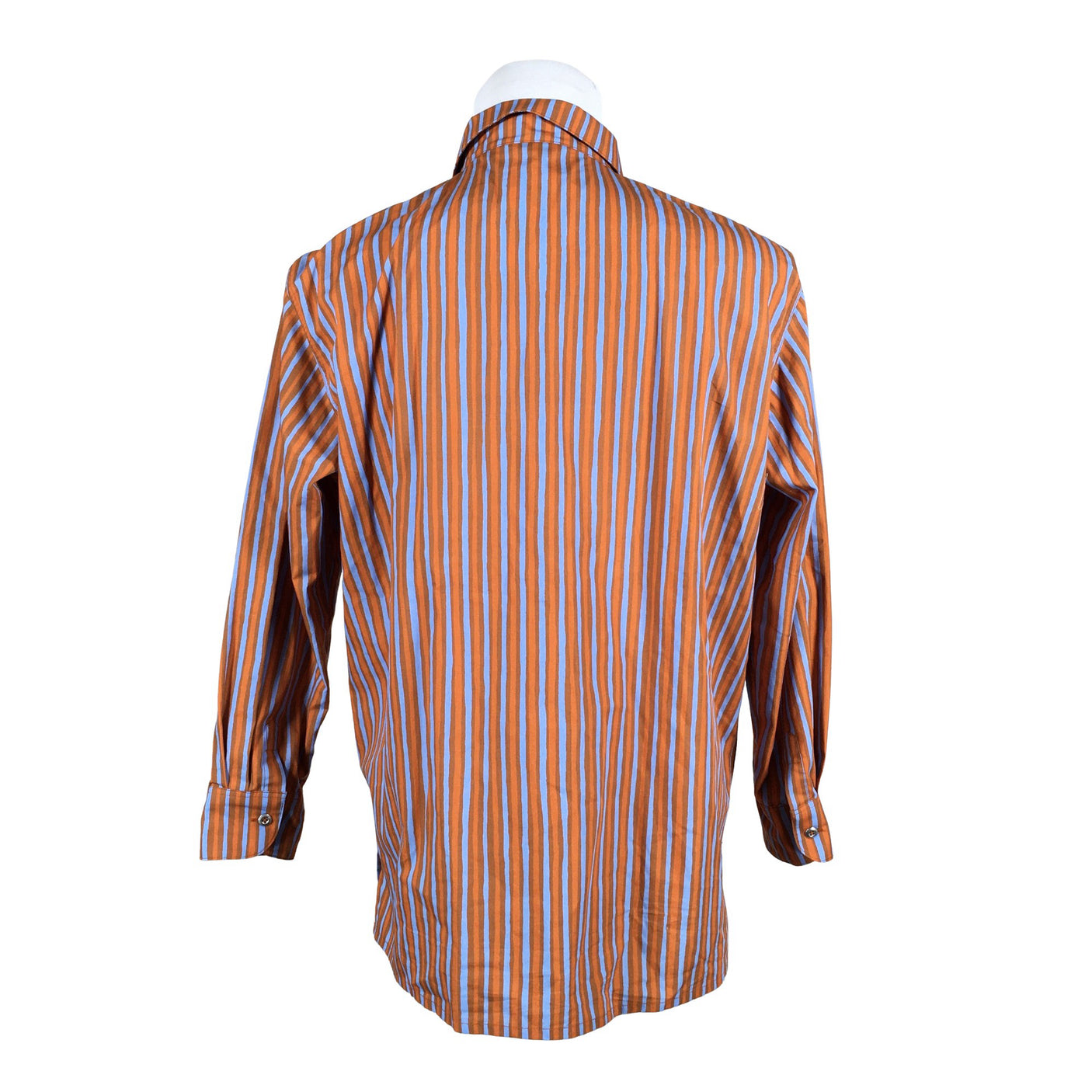 Unisex Marimekko - Triiksärk, suurus M - Pruun (3)