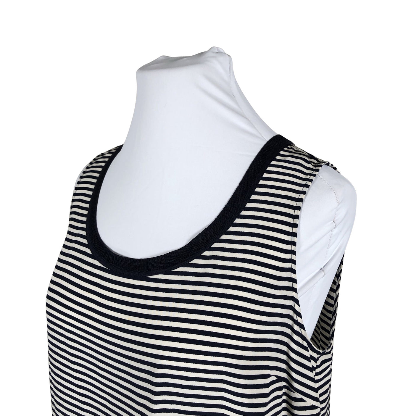 Unisex Tory Burch - Topp, suurus 42 - Sinine (3)