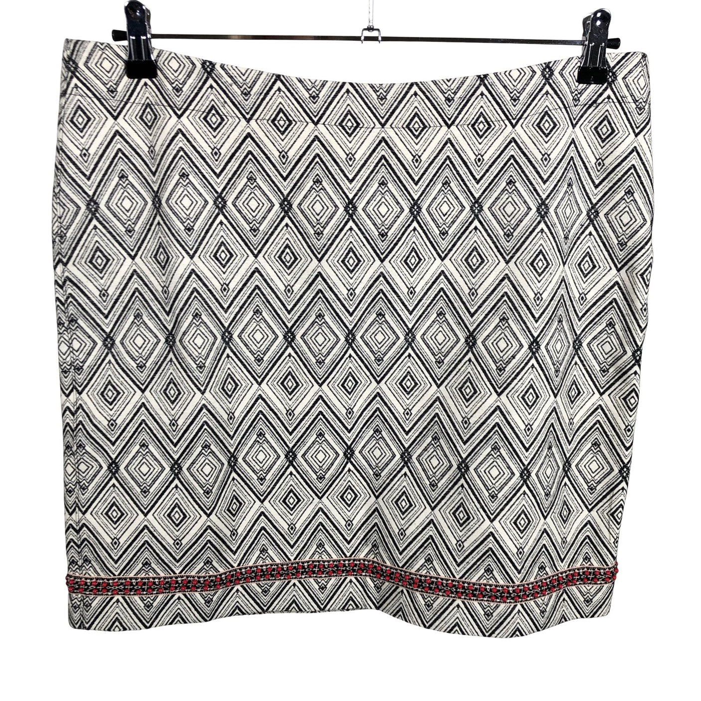 Unisex Garcia Jeans - Mitteveniv seelik, suurus 40 - Beige (1)