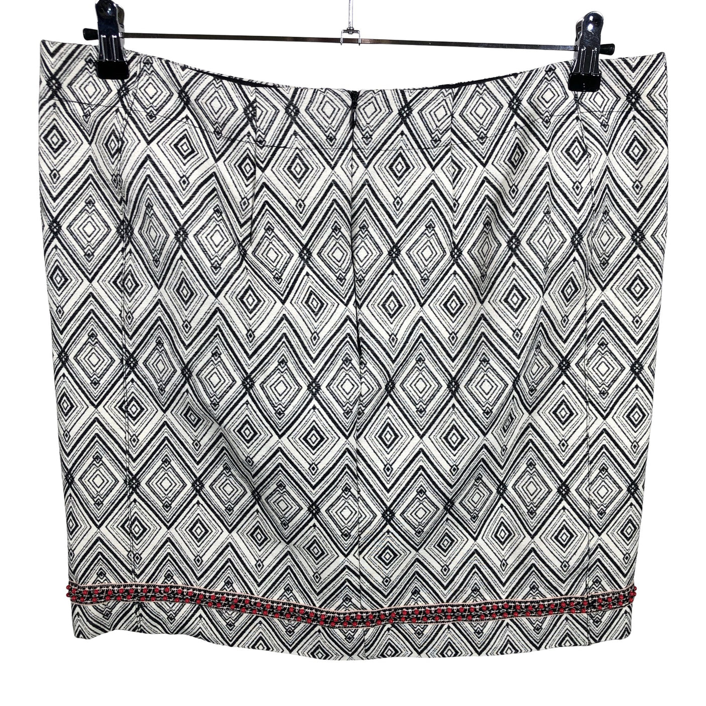 Unisex Garcia Jeans - Mitteveniv seelik, suurus 40 - Beige (2)