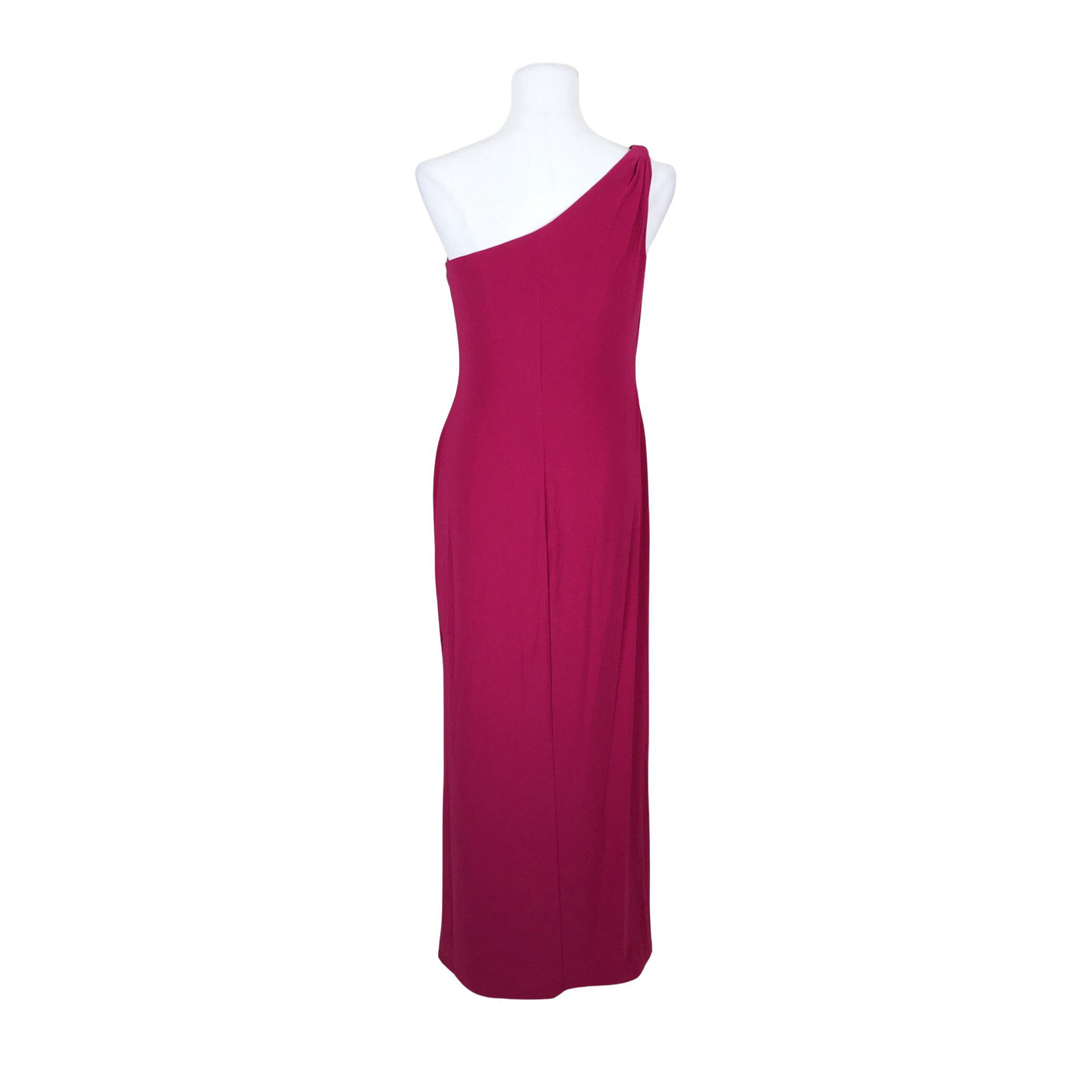 Unisex Lauren Ralph Lauren - Pidulik kleit, suurus 38 - Roosa (2)