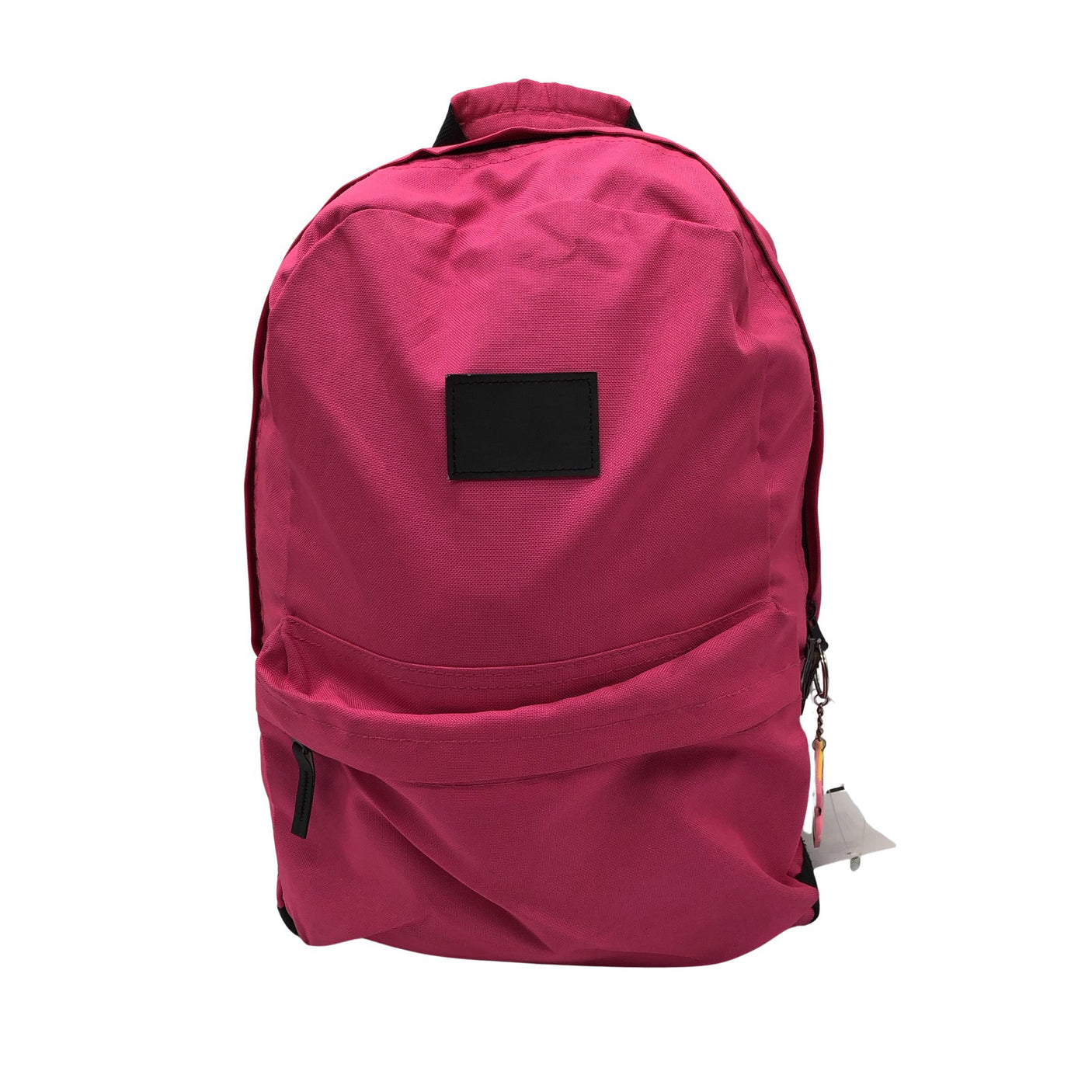 Unisex Firefly - Seljakott, suurus Ei kokoa - Roosa (1)