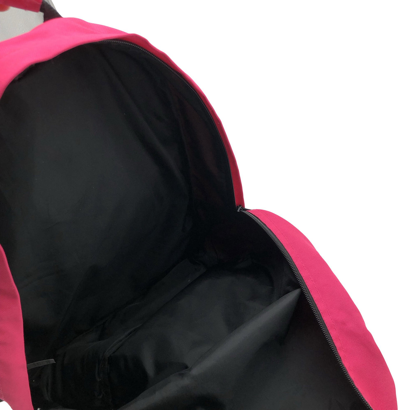 Unisex Firefly - Seljakott, suurus Ei kokoa - Roosa (2)