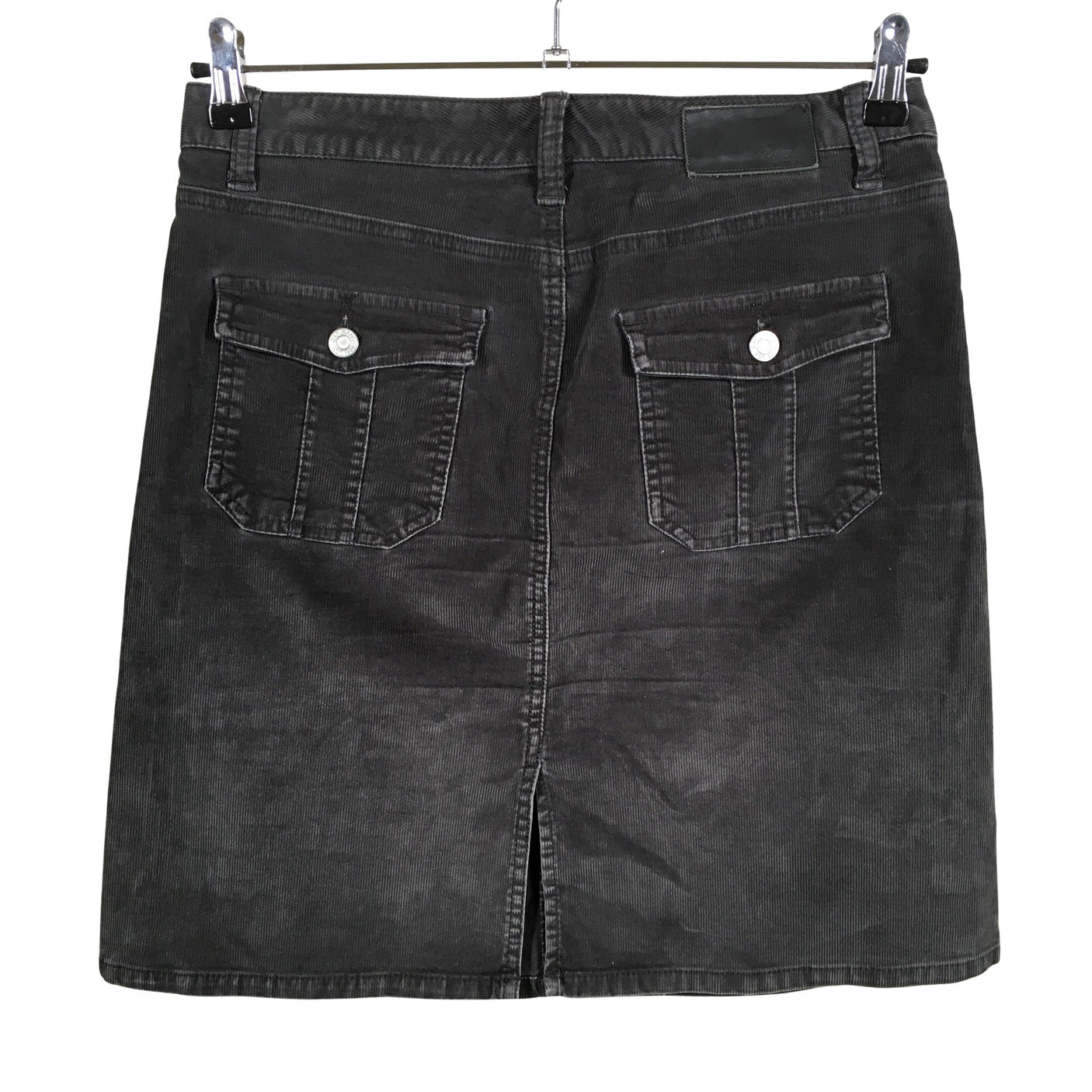 Unisex Gap - Teksaseelik, suurus 38 - Hall (2)