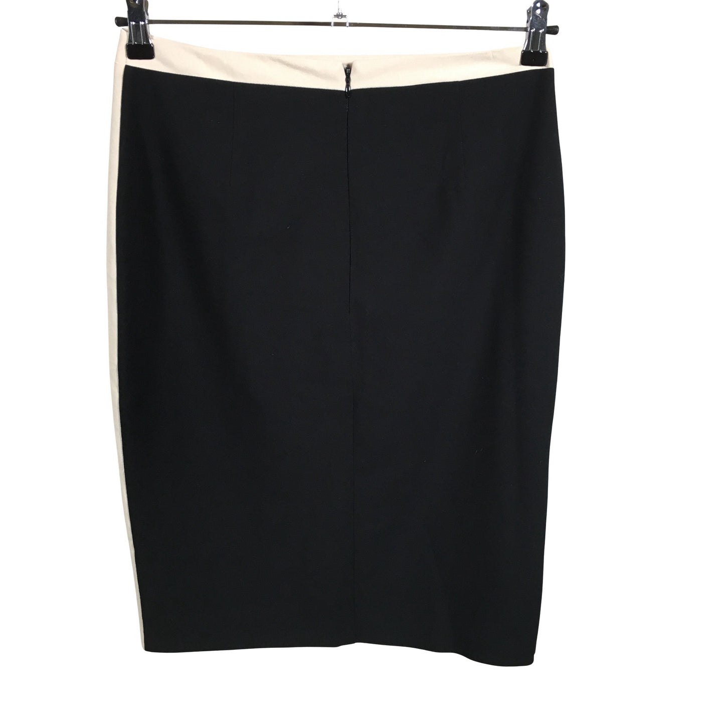 Unisex Marks&Spencer - Mitteveniv seelik, suurus 38 - Beige (2)