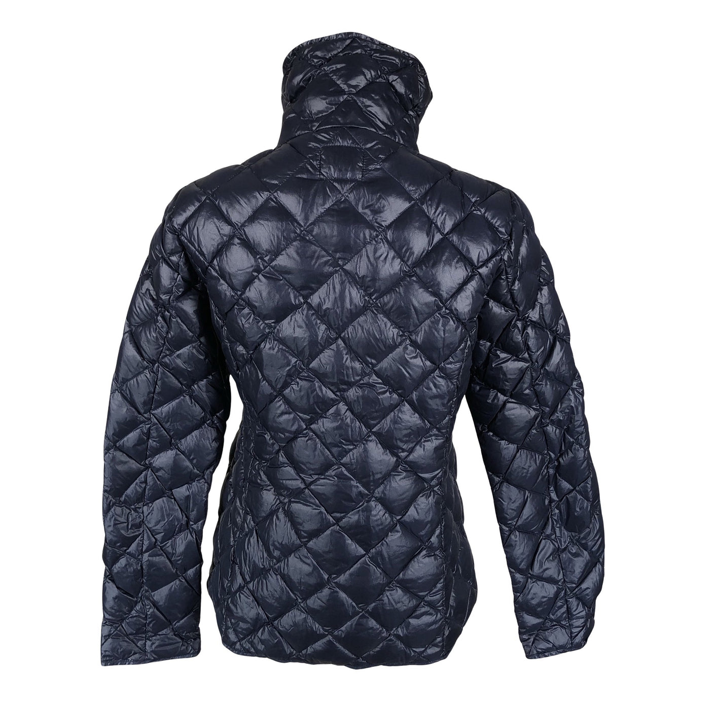 Unisex Luhta - Kerge sulejope, suurus 36 - Sinine (2)