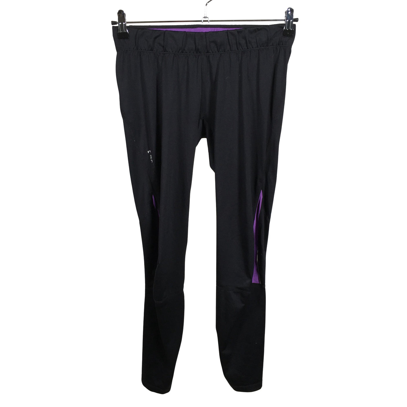 Unisex Craft - Spordiretuusid, suurus 40 - Must (1)