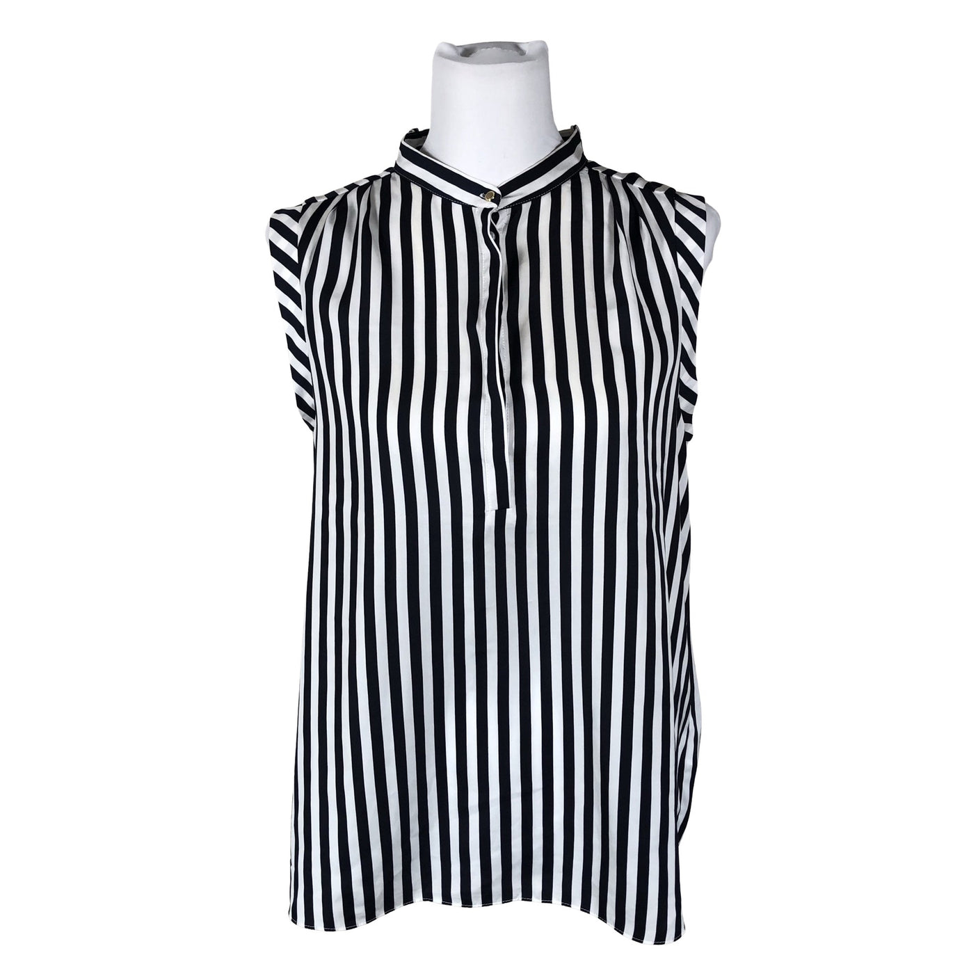 Unisex Holly & Whyte by Lindex - Topp, suurus 38 - Sinine (1)