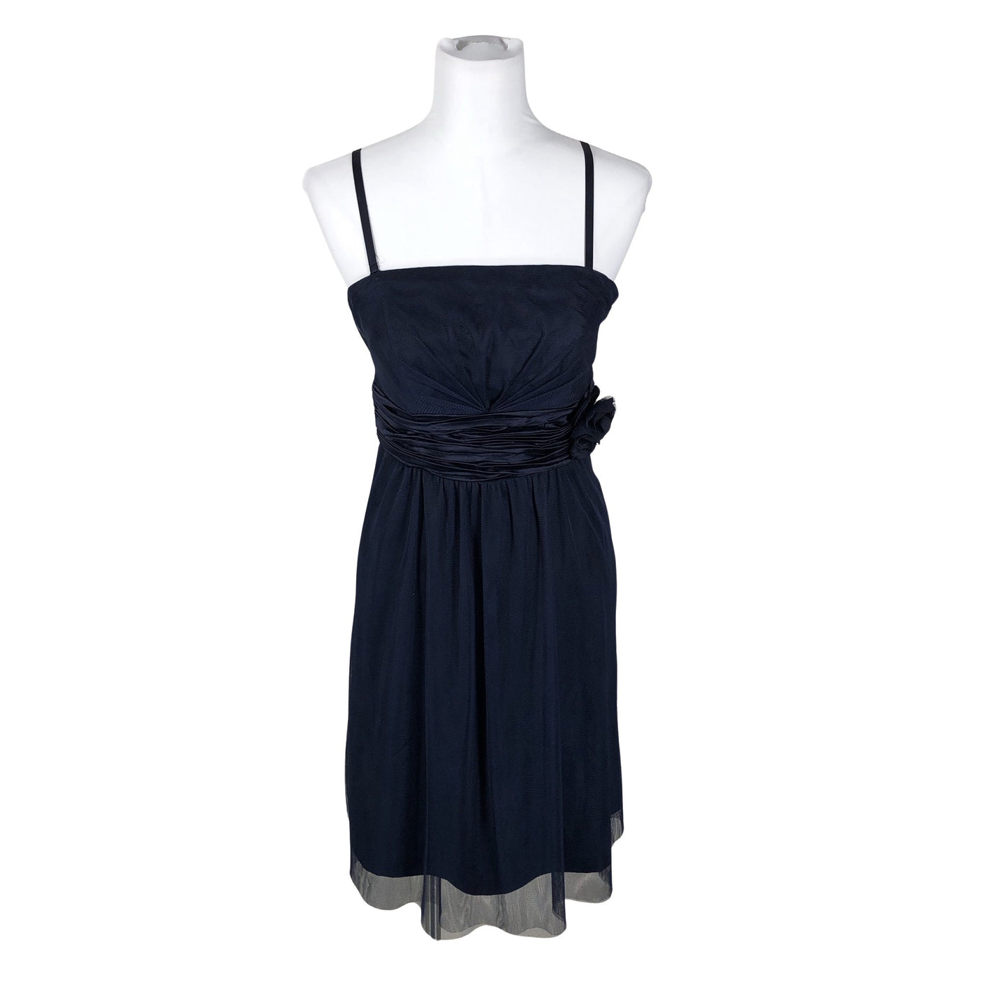 Unisex Esprit - Pidulik kleit, suurus 36 - Sinine (2)