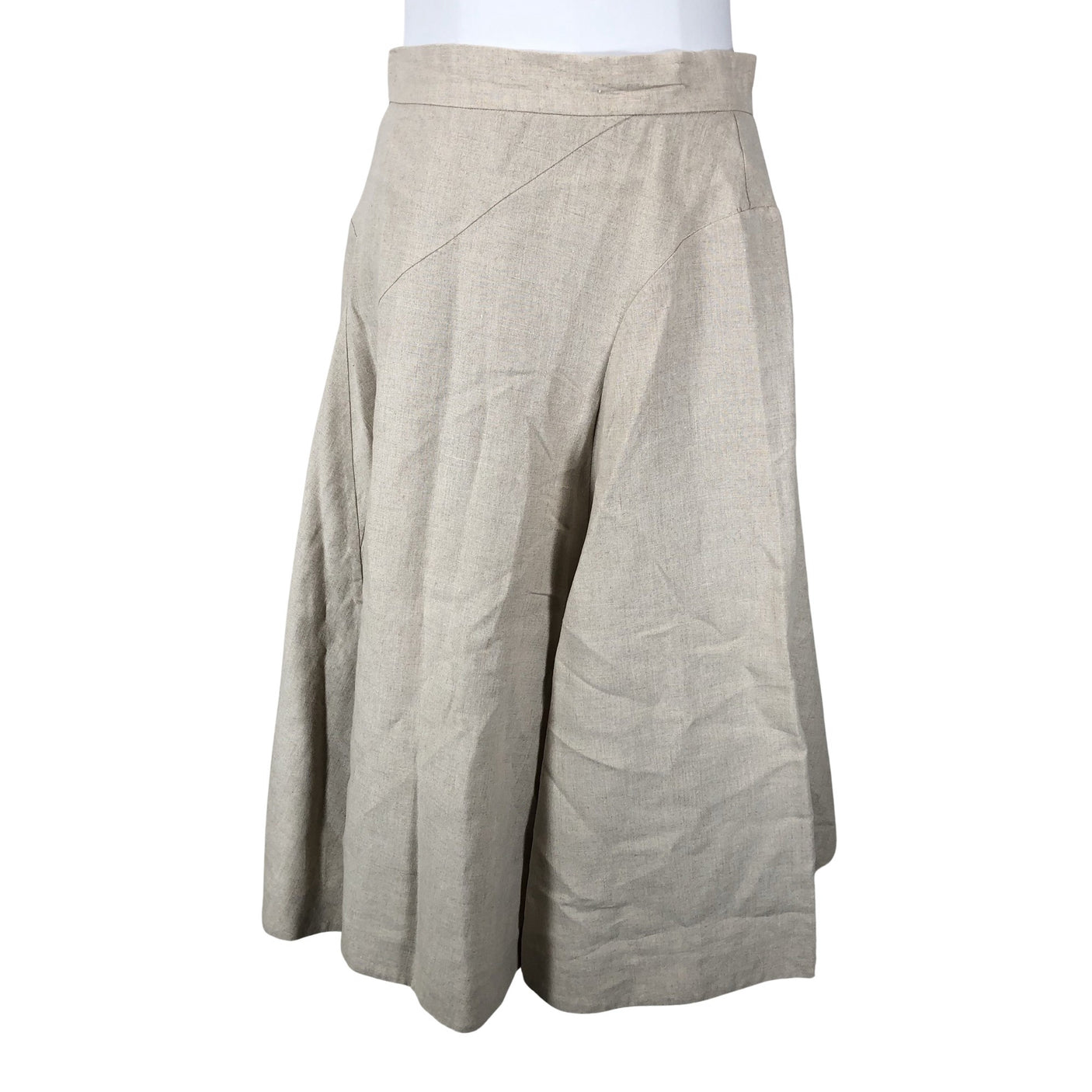 Unisex Hobbs - Mitteveniv seelik, suurus 40 - Pruun (1)