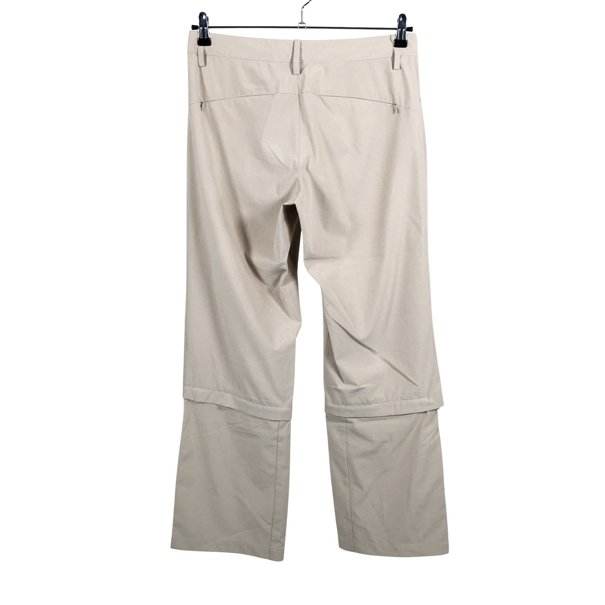 Unisex Halti - Õuepüksid, suurus 38 - Beige (2)