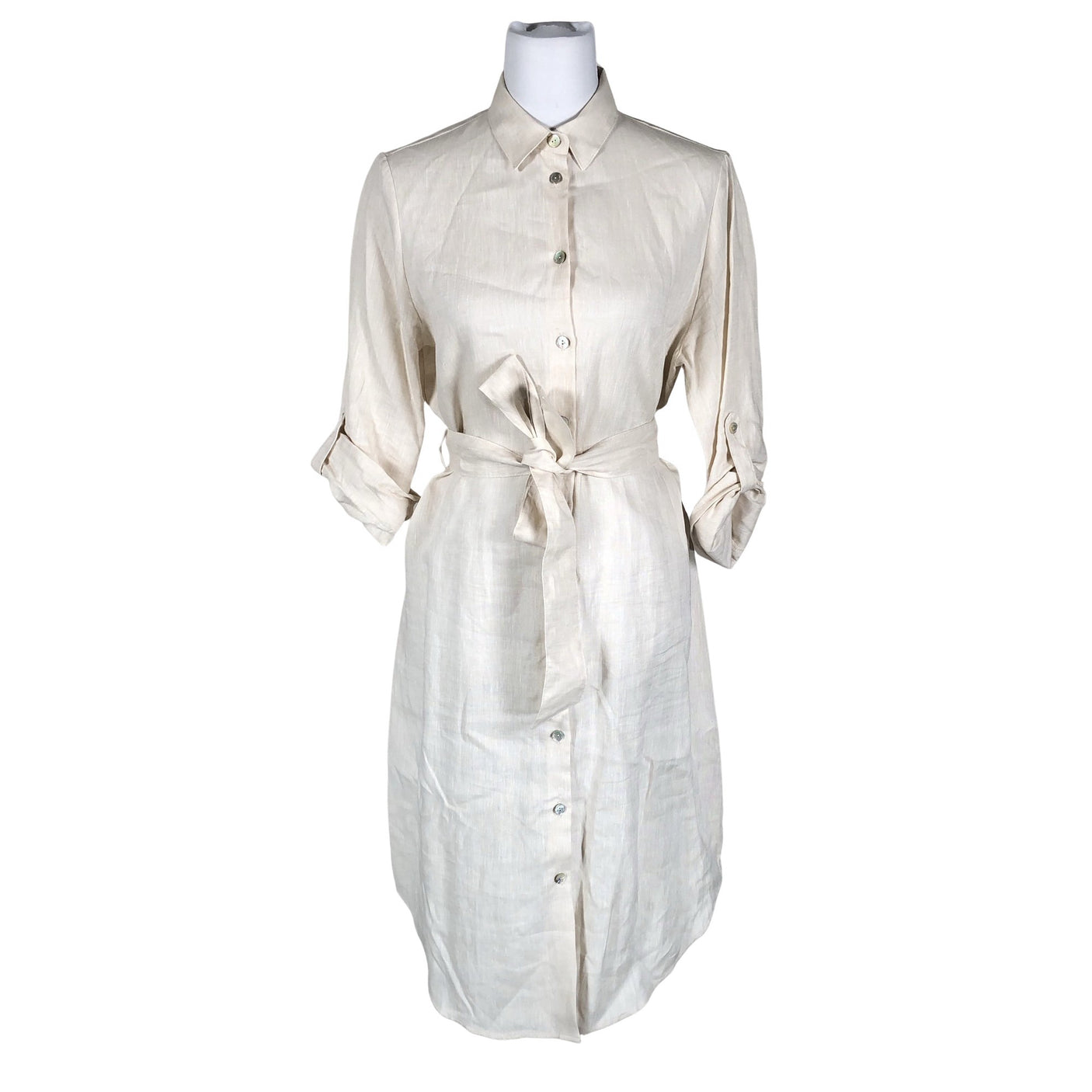 Unisex Balmuir - Mitteveniv kleit, suurus Ei kokoa - Beige (1)
