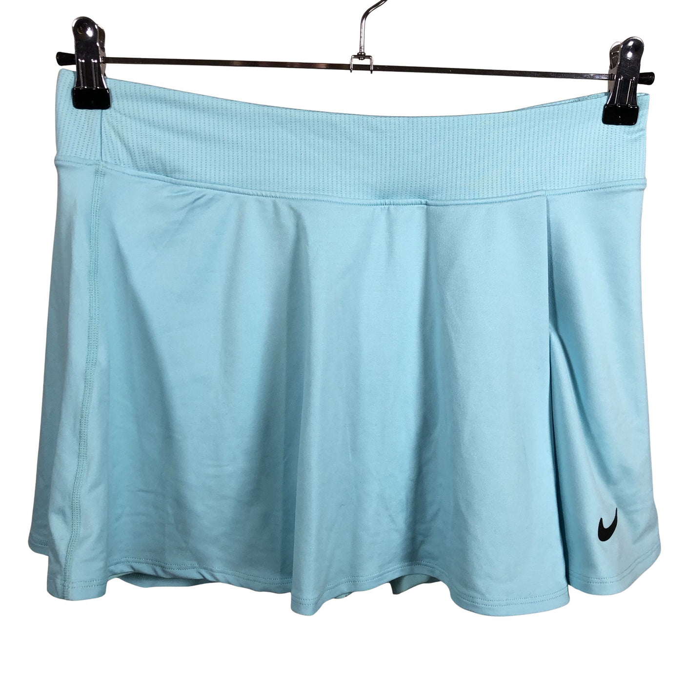 Unisex Nike - Spordipüksseelik, suurus 36 - Helesinine (1)