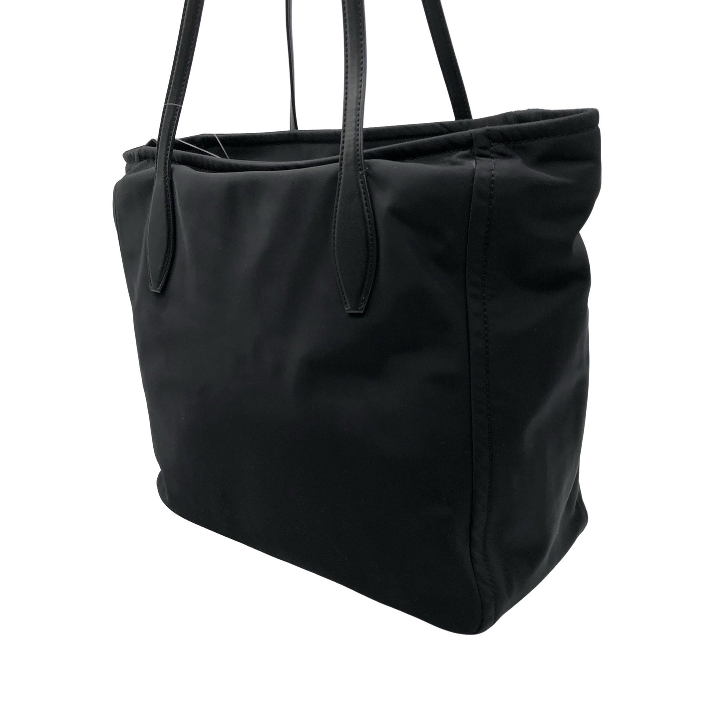 Unisex Kate Spade - Käekott, suurus Maxi - Must (2)