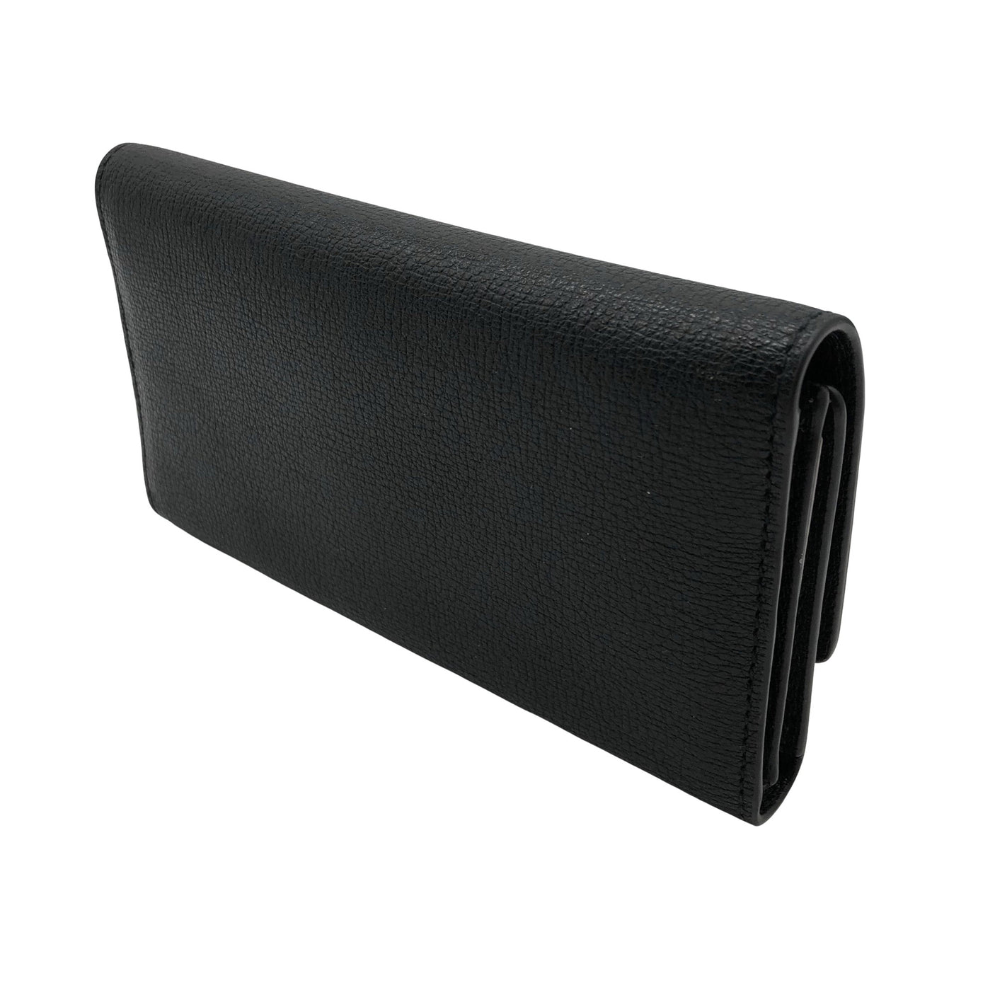 Unisex Furla - Rahakott, suurus Ei kokoa - Must (2)