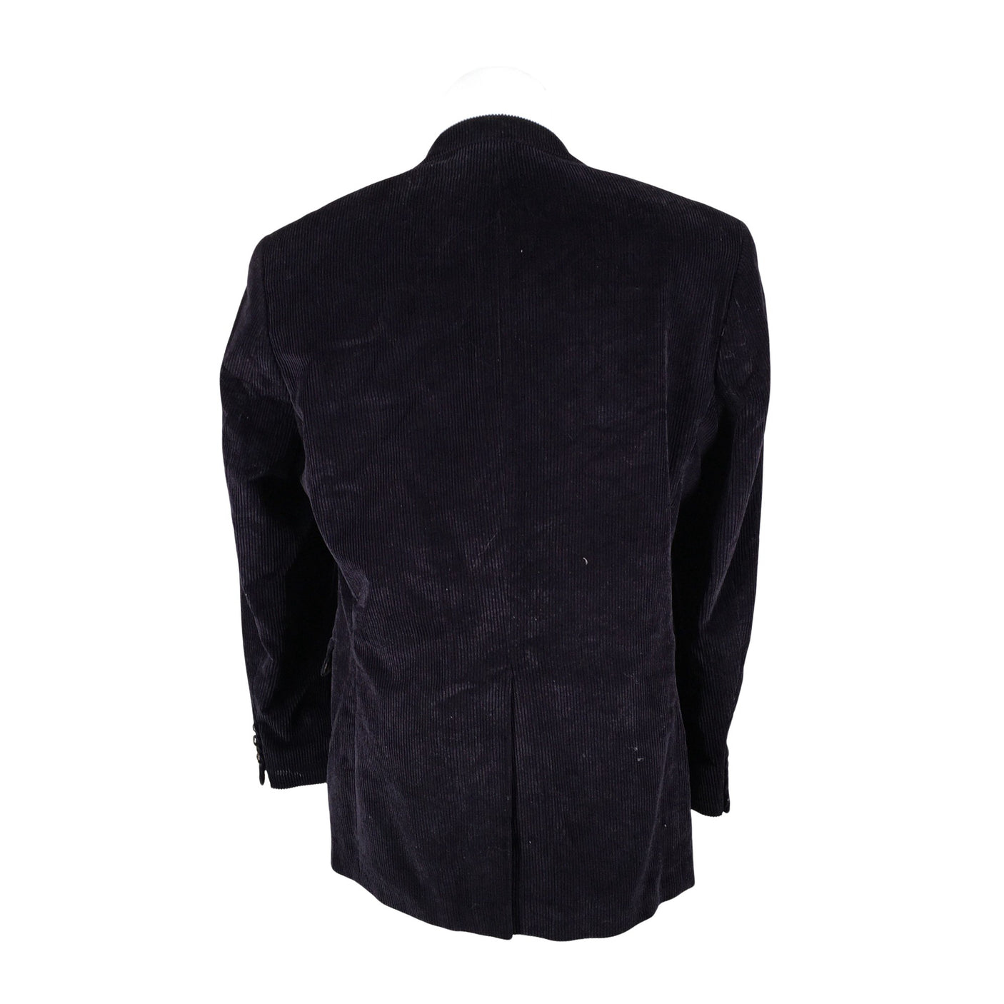 Unisex Lauren Ralph Lauren - Pintsak, suurus L - Sinine (3)