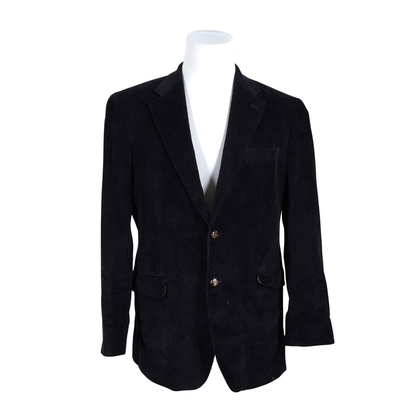Unisex Lauren Ralph Lauren - Pintsak, suurus L - Sinine (1)