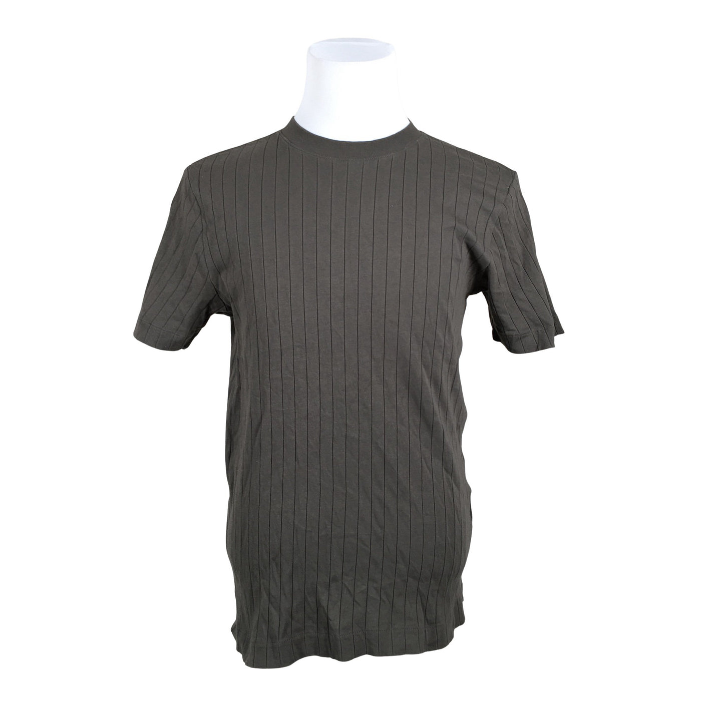 Unisex These Glory Days - T-särk, suurus S - Roheline (1)