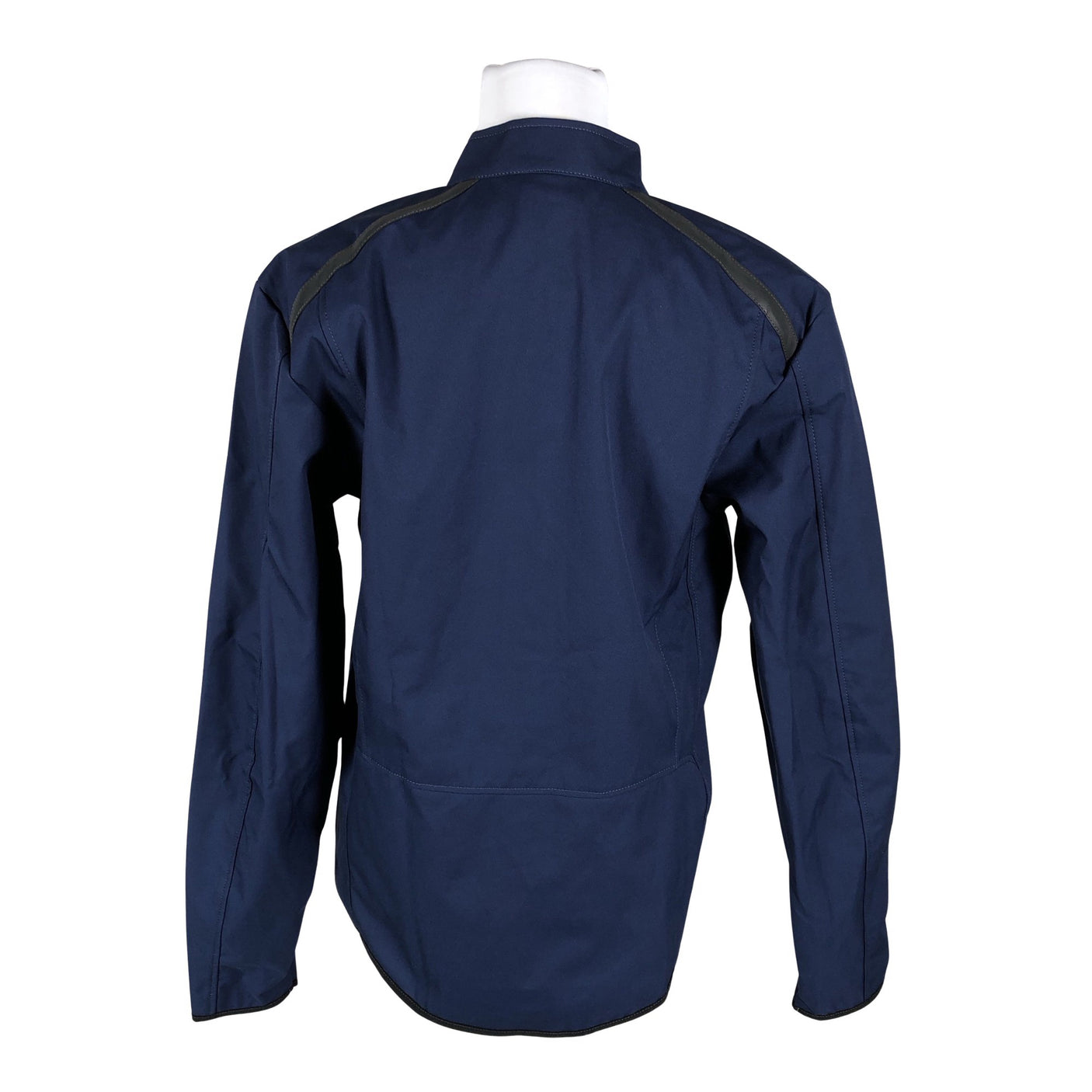 Unisex Fristads - Jope, suurus 36 - Sinine (2)
