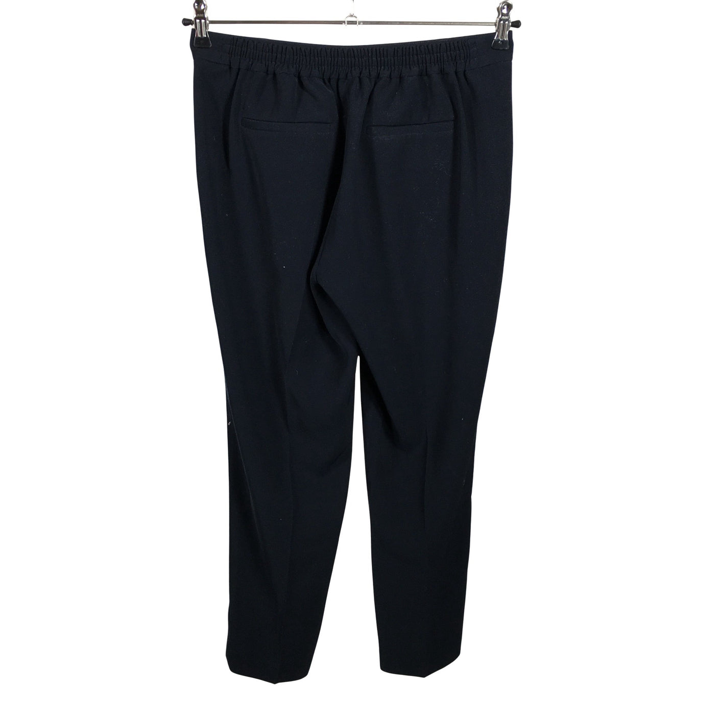 Unisex Vince. - Viigipüksid, suurus 36 - Must (2)