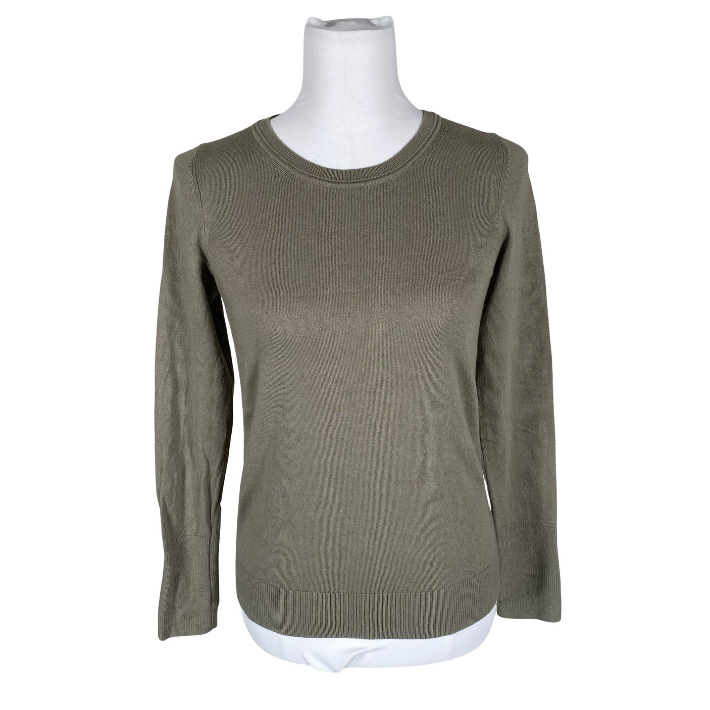 Unisex Esprit - Kampsun, suurus 36 - Roheline (1)
