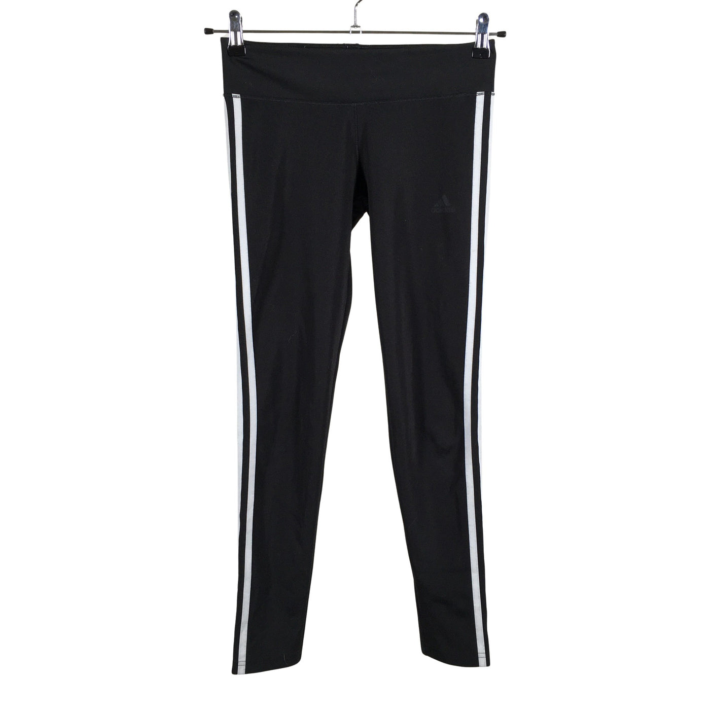 Unisex Adidas - Spordiretuusid, suurus 34 - Must (1)