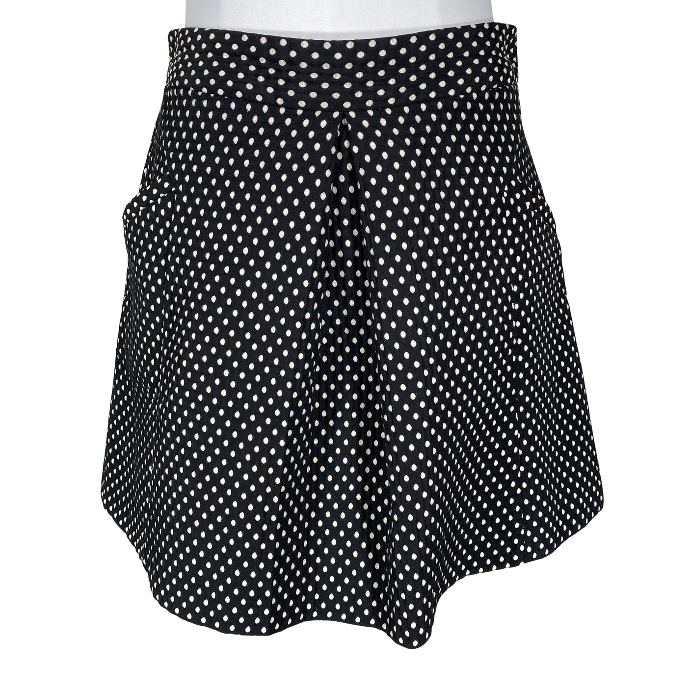 Unisex Topshop - Mitteveniv seelik, suurus 38 - Must (1)
