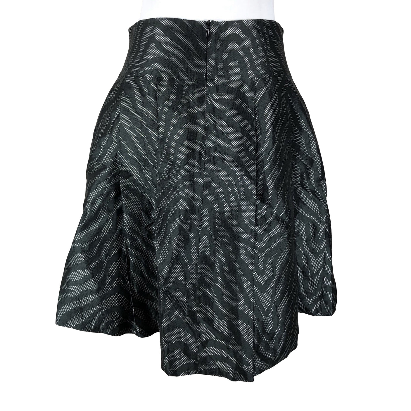 Unisex Andiata - Mitteveniv seelik, suurus 40 - Hall (2)