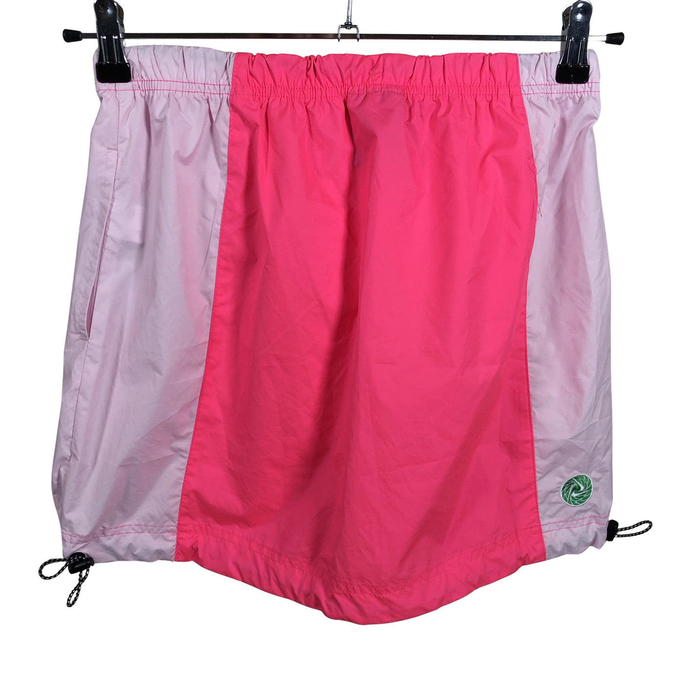 Unisex Nike - Mitteveniv seelik, suurus 36 - Heleroosa (2)