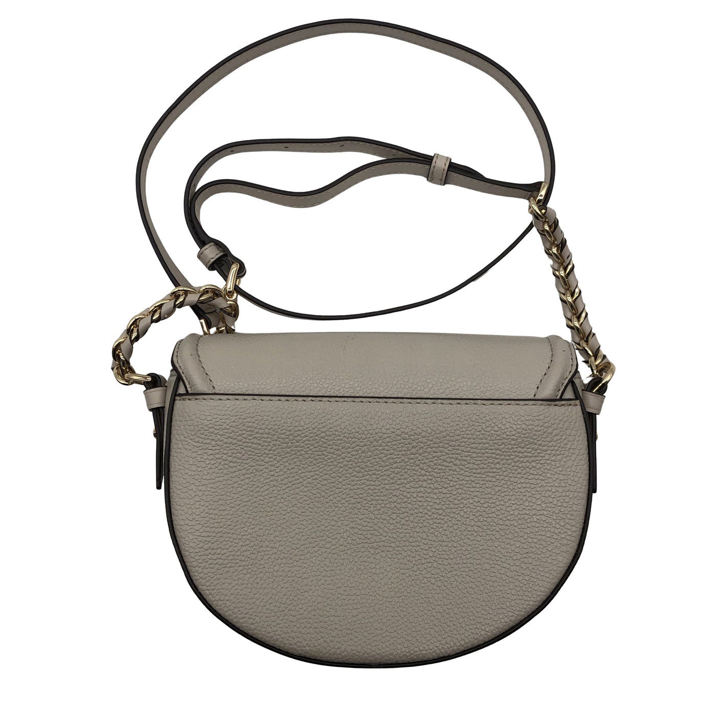 Unisex Michael Kors - Õlakott, suurus Mini - Beige (2)