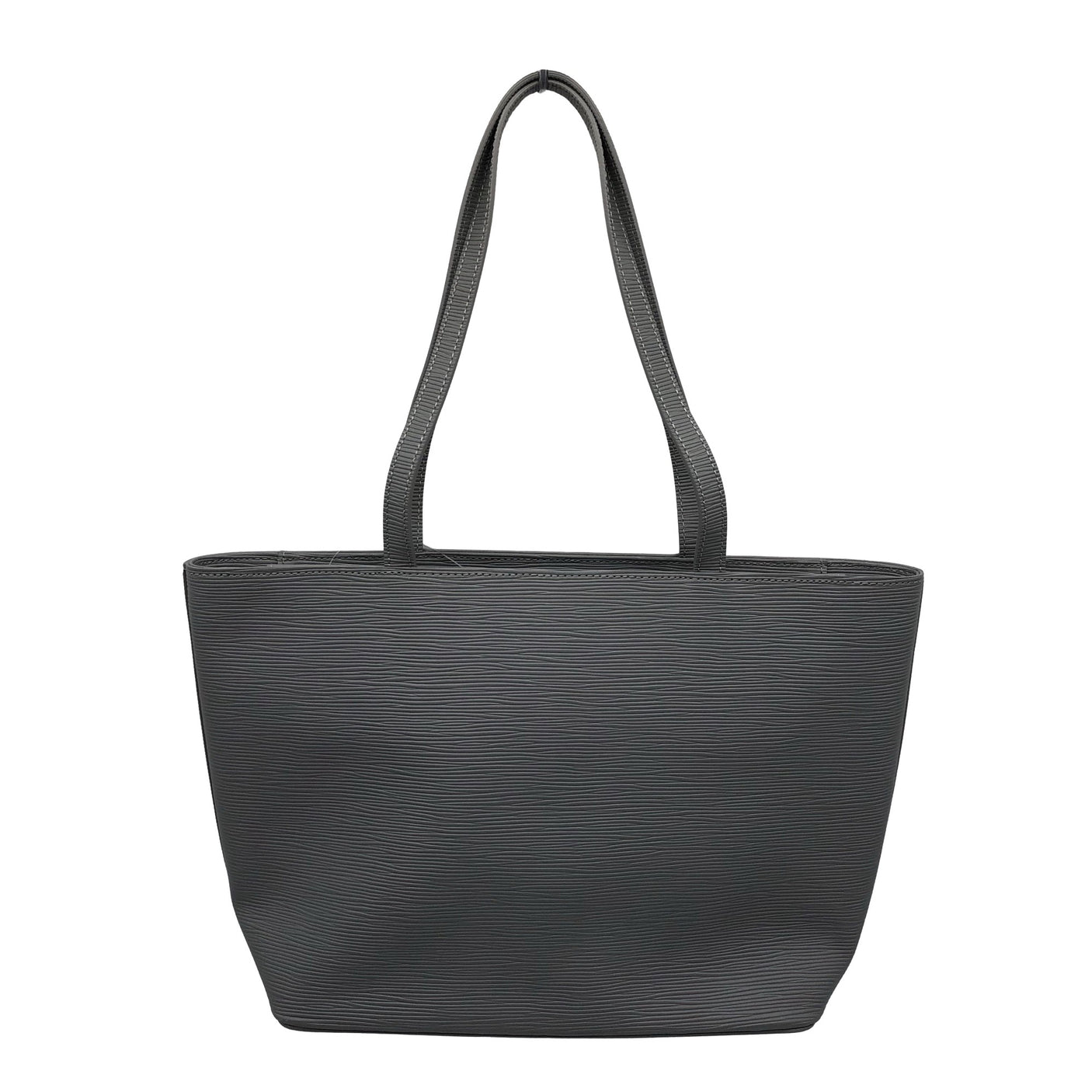 Unisex Ted Baker - Käekott, suurus Midi - Hall (2)